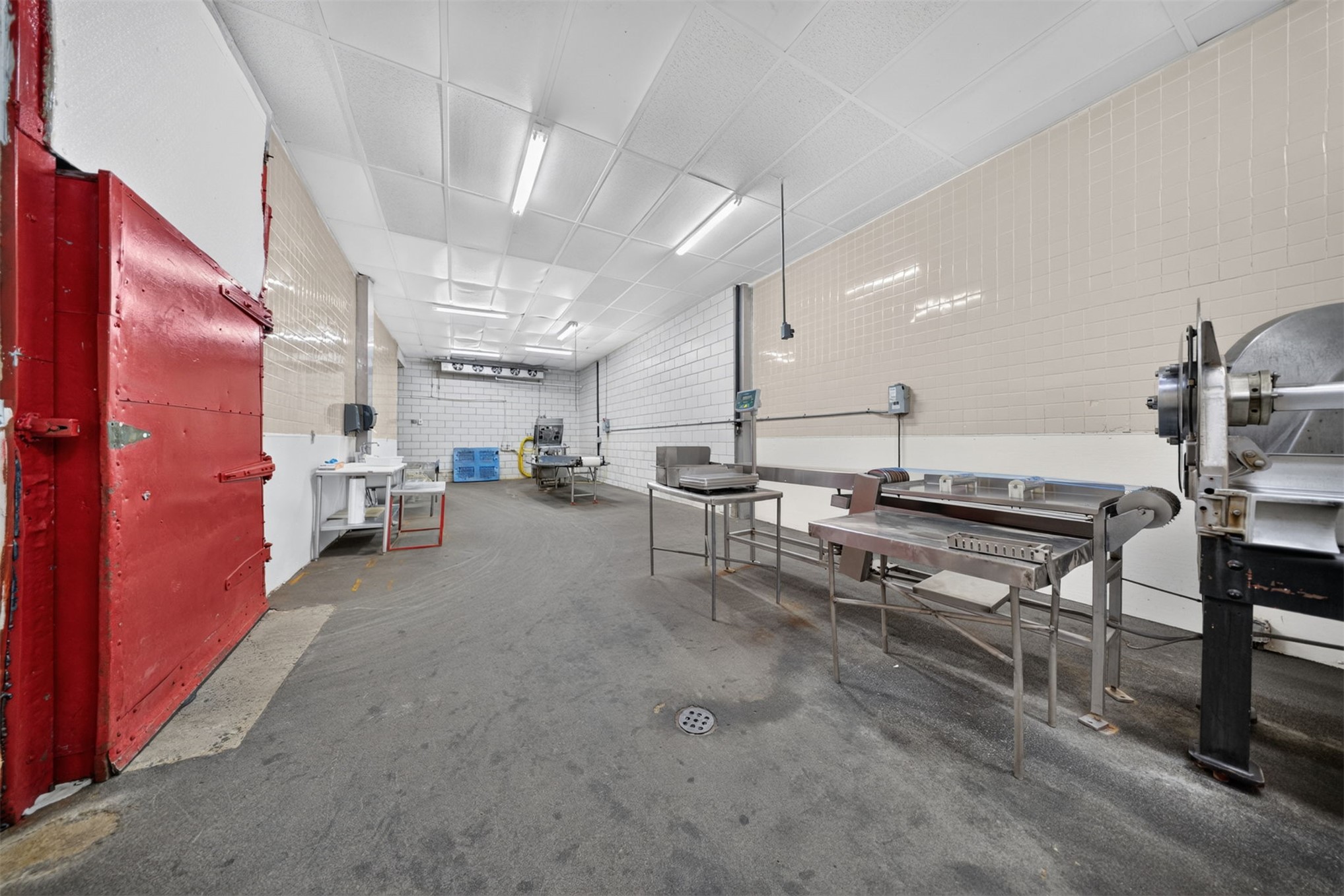2875 N Highway 69 Property Photo 17