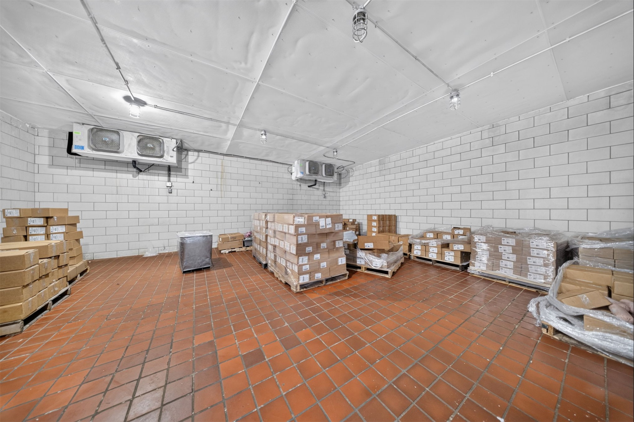 2875 N Highway 69 Property Photo 20