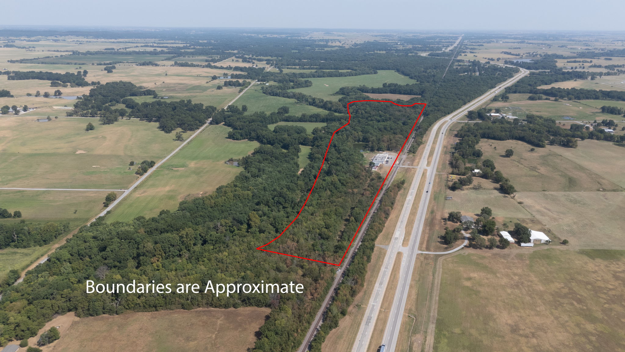 2875 N Highway 69 Property Photo 31