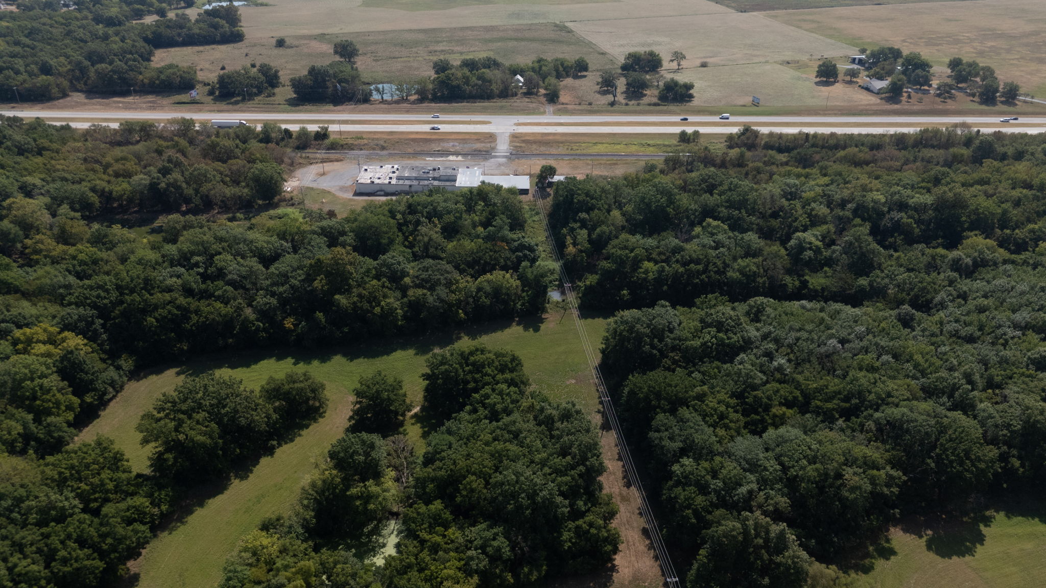 2875 N Highway 69 Property Photo 33