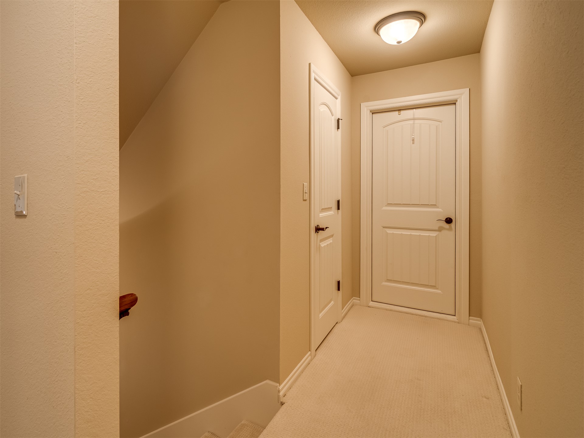 9487 E 109th Place Property Photo 55