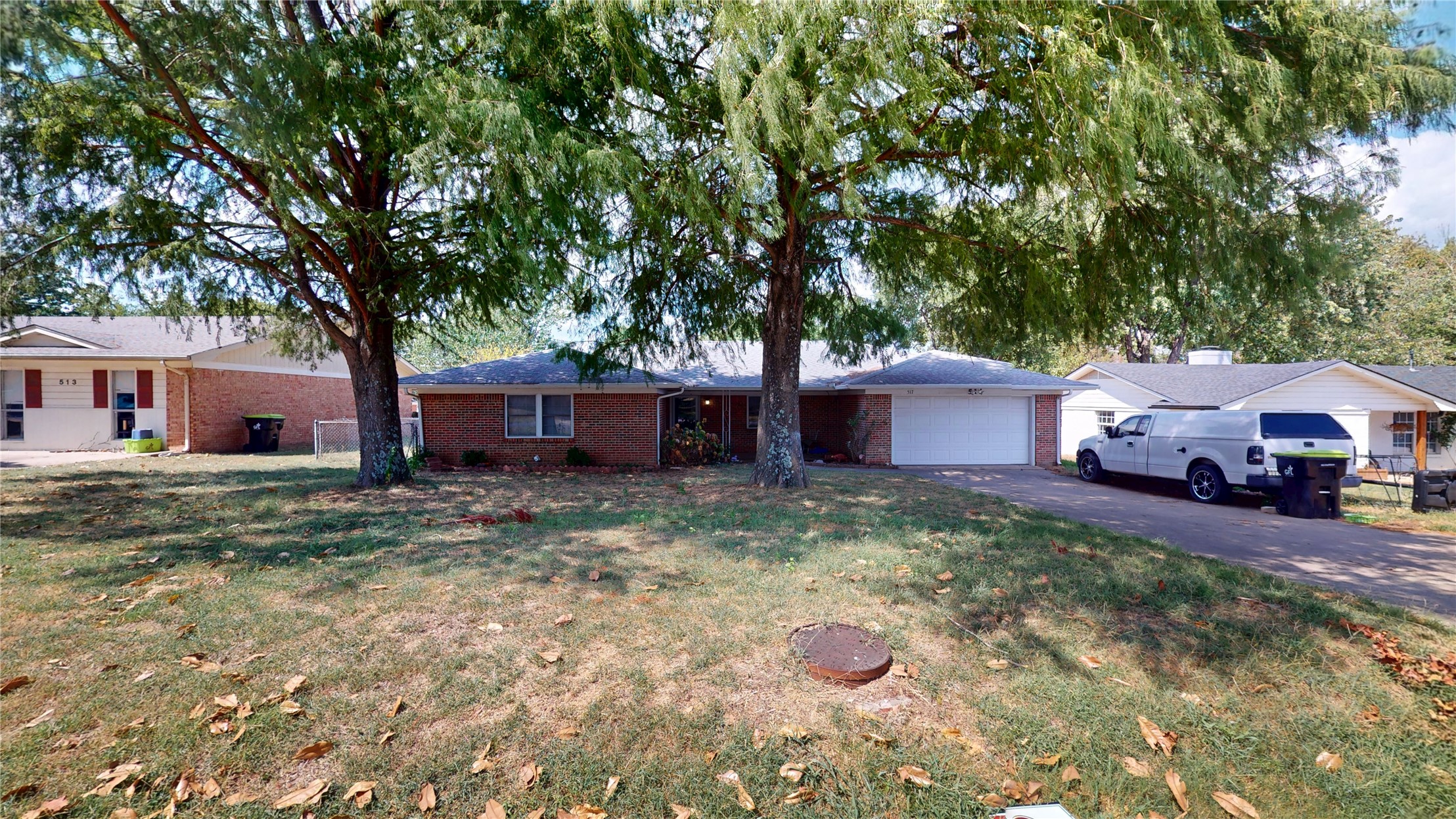 517 Webb Avenue Property Photo 3