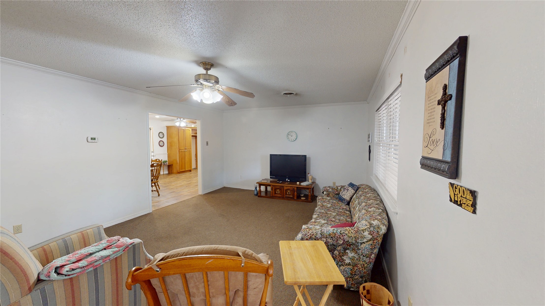 517 Webb Avenue Property Photo 5