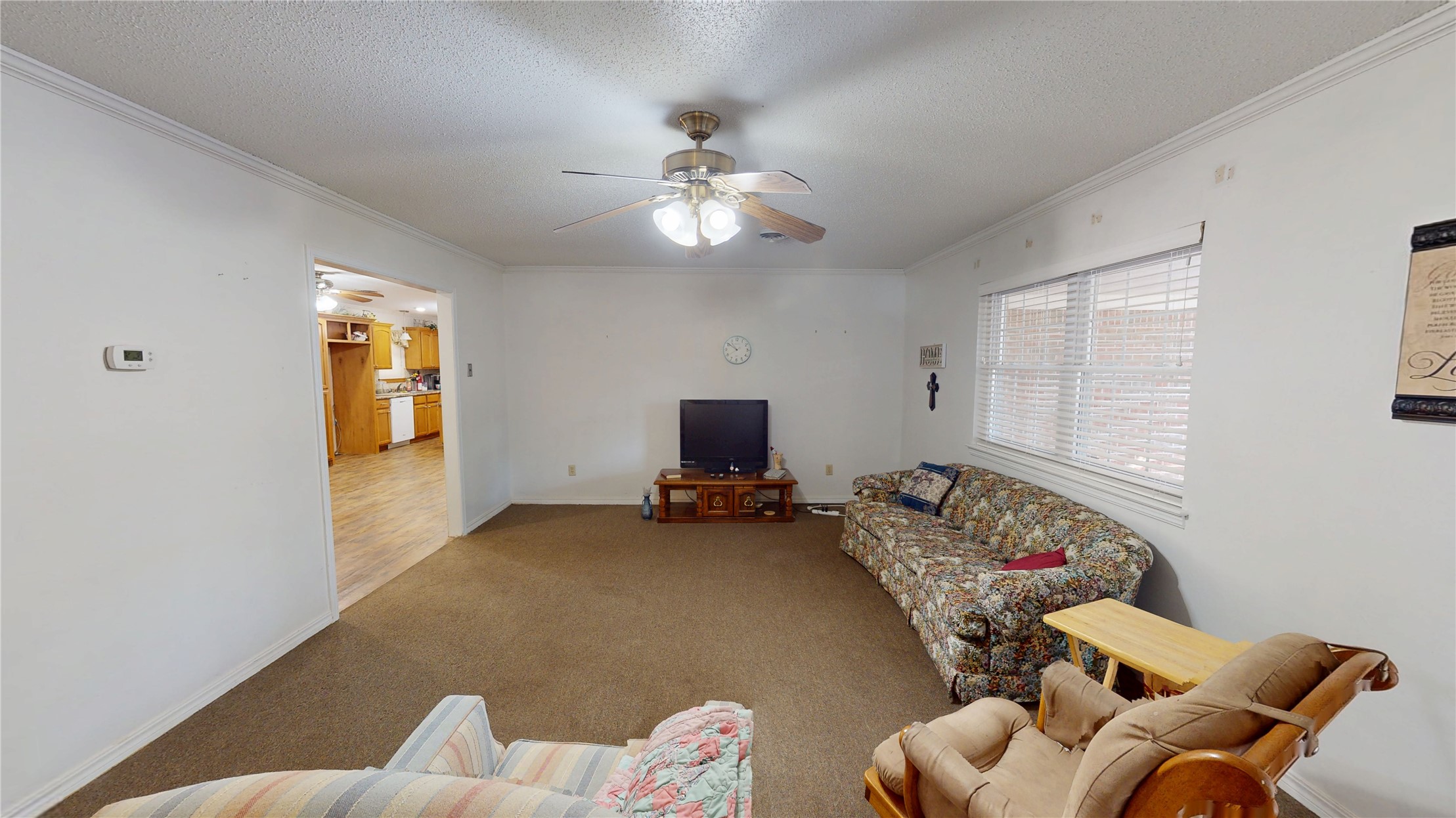 517 Webb Avenue Property Photo 6