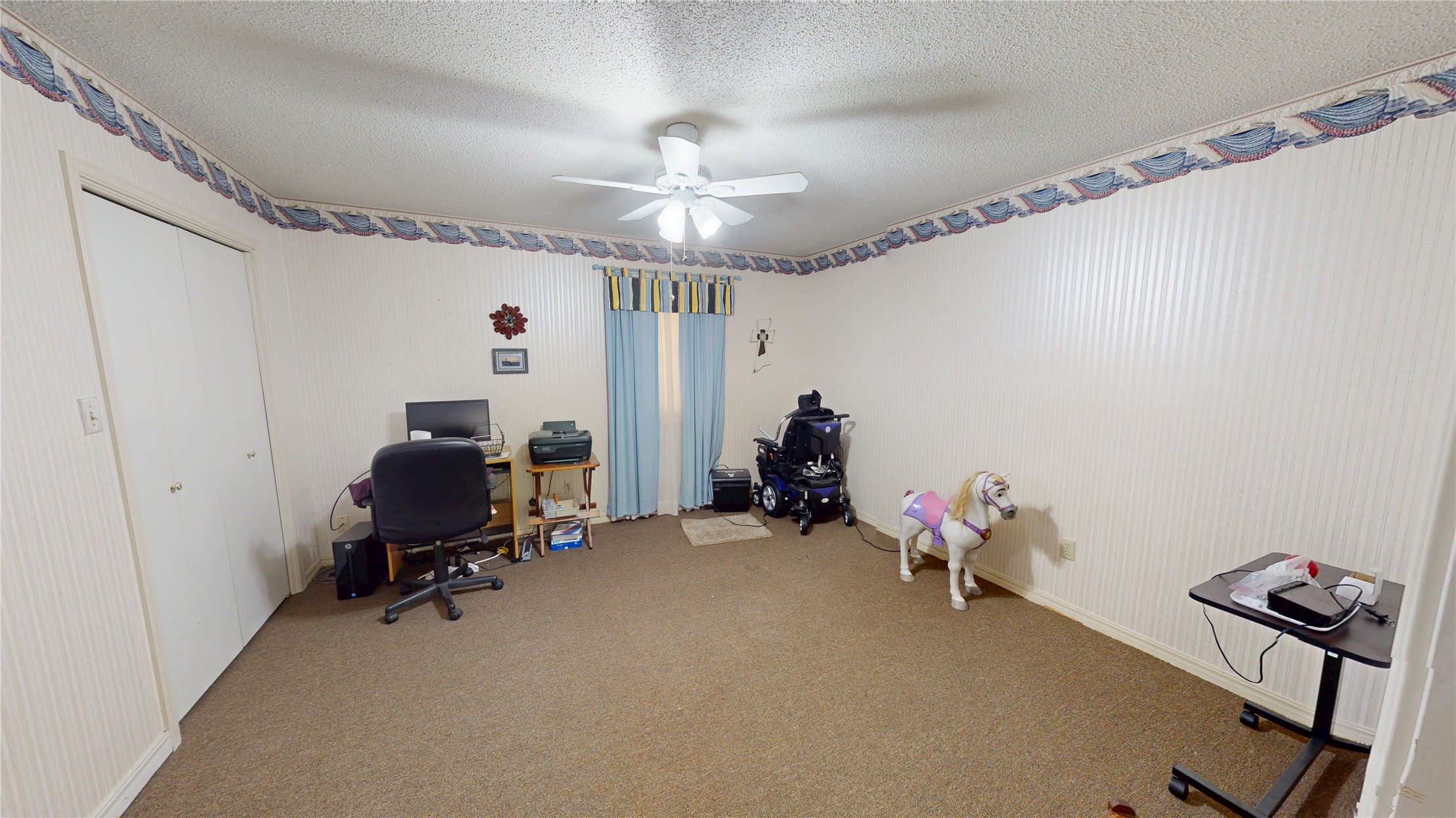 517 Webb Avenue Property Photo 7