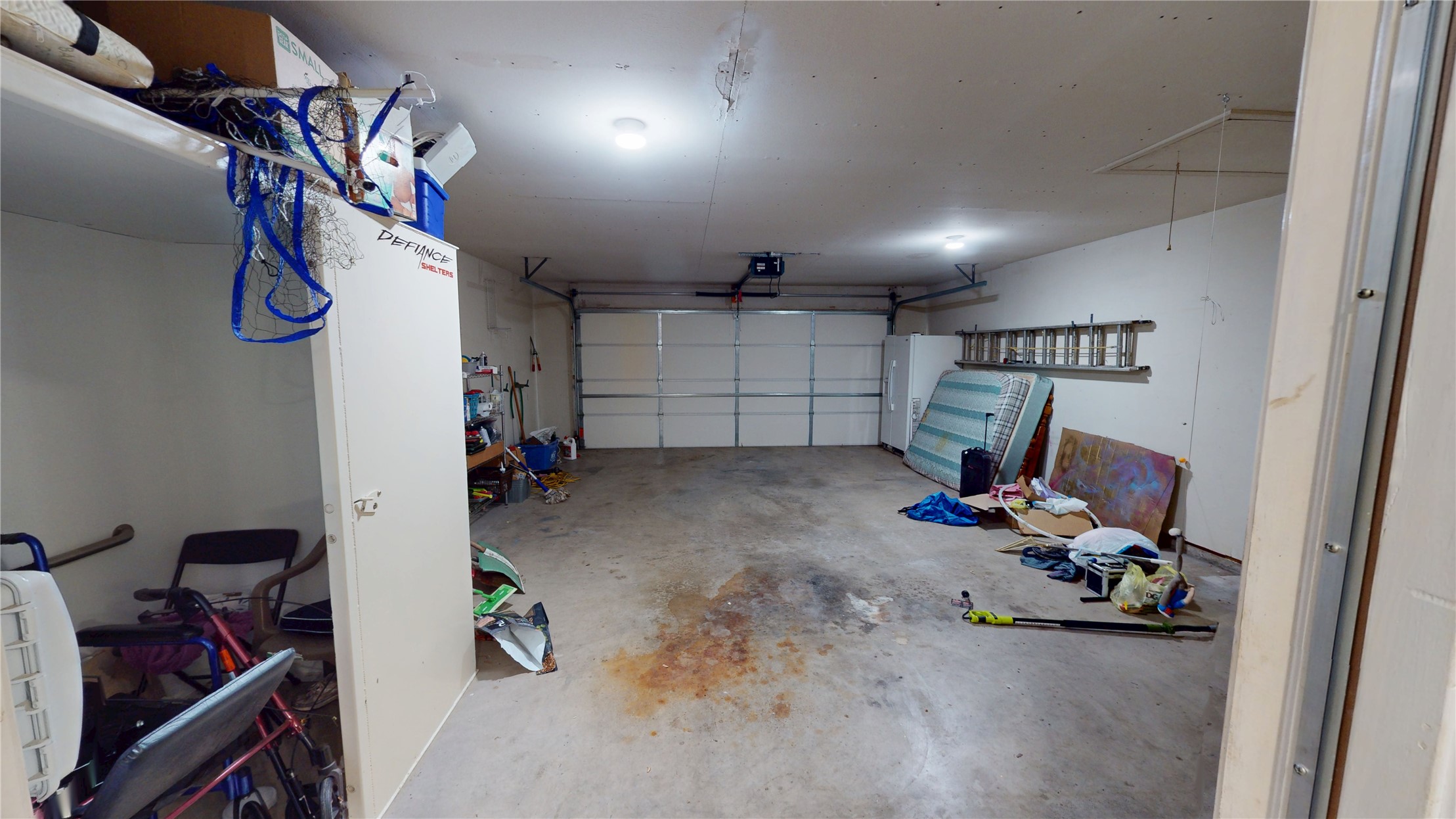 517 Webb Avenue Property Photo 15