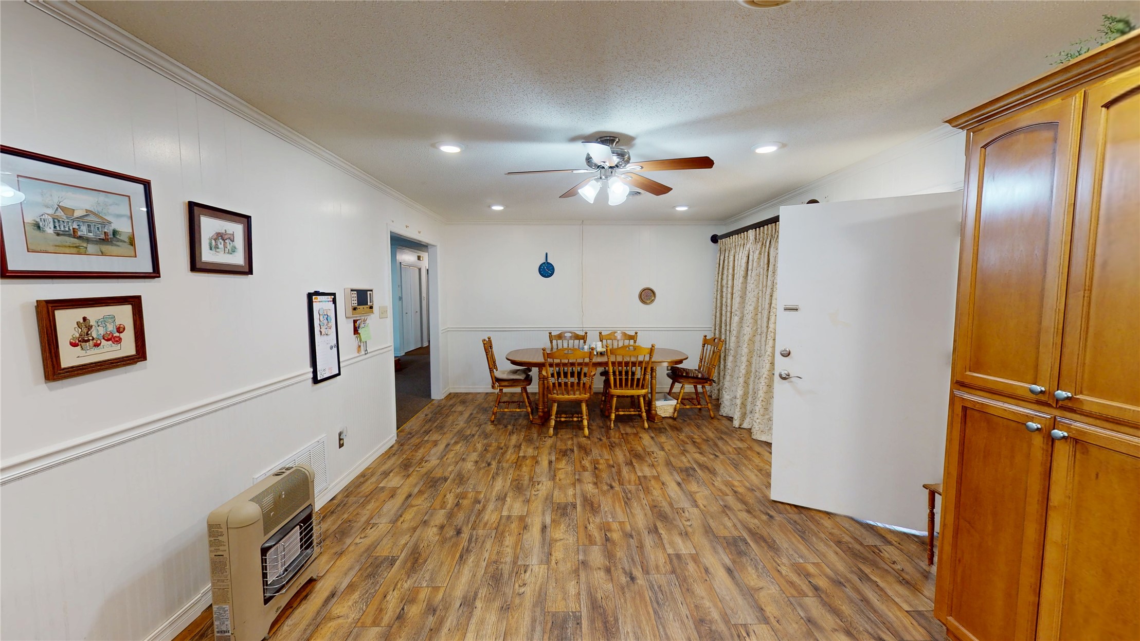 517 Webb Avenue Property Photo 16