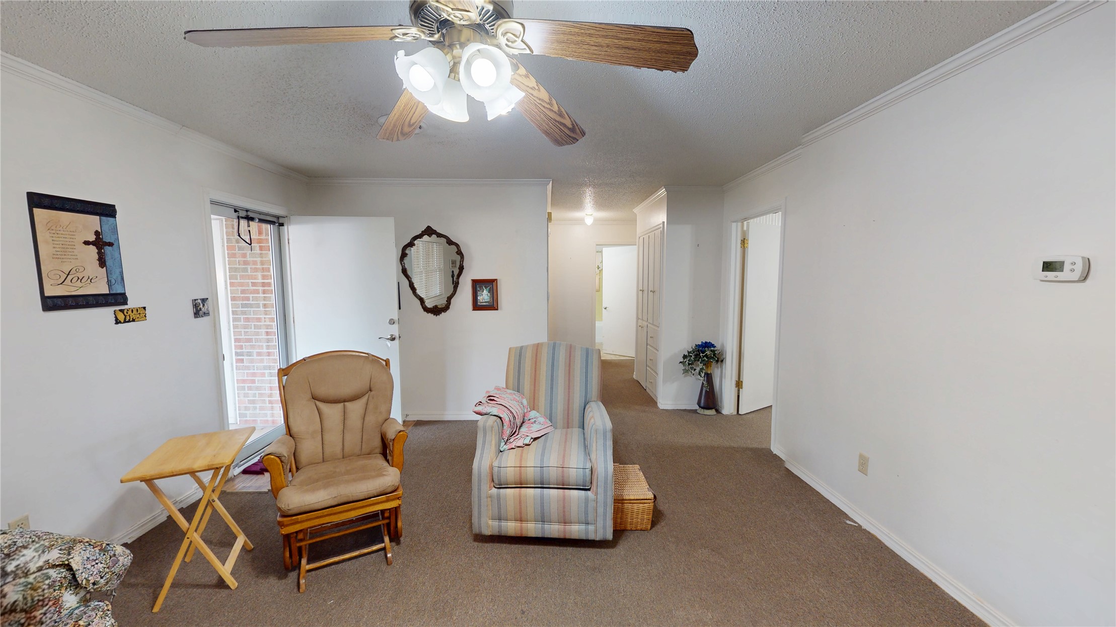 517 Webb Avenue Property Photo 18