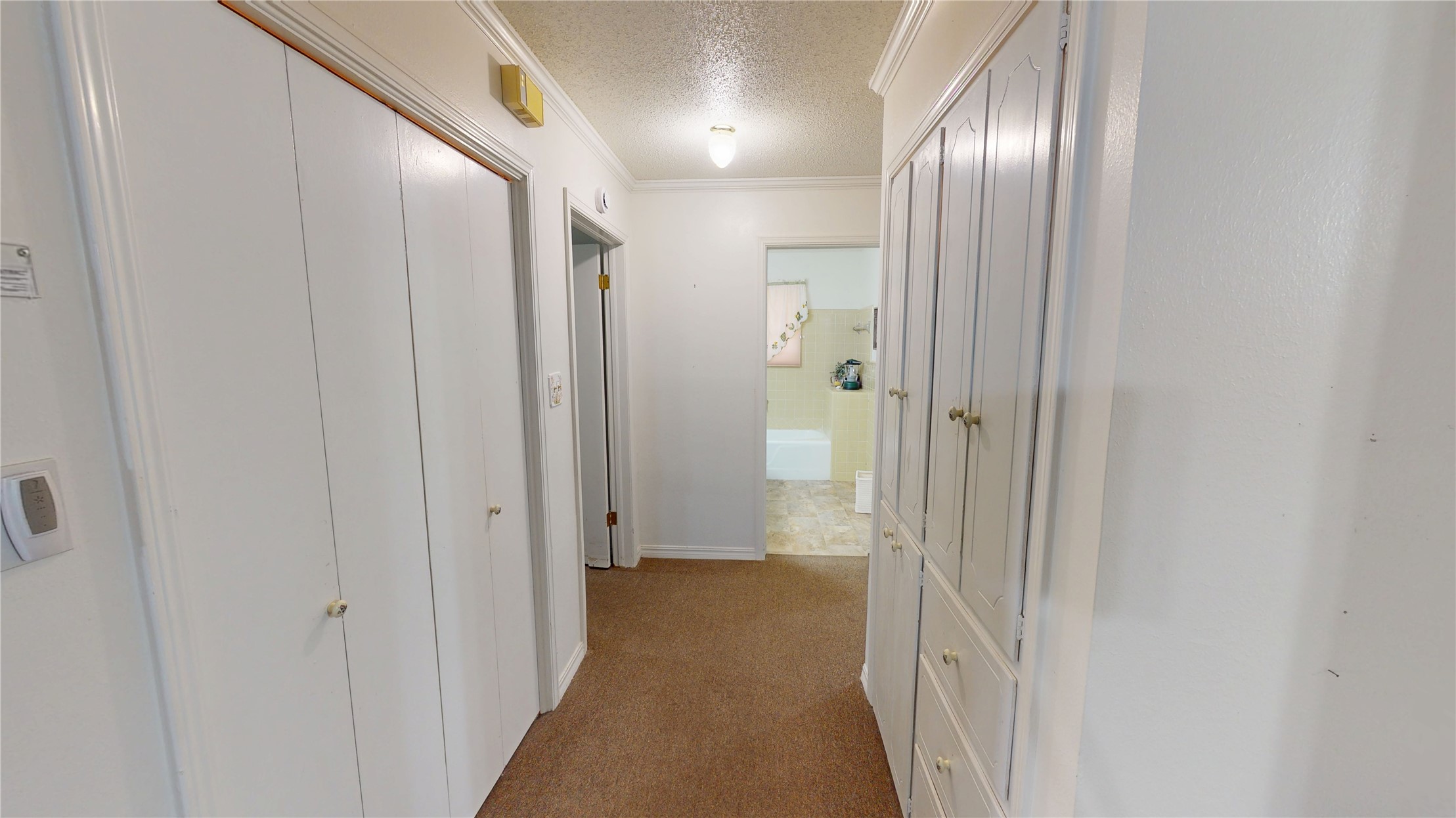 517 Webb Avenue Property Photo 19