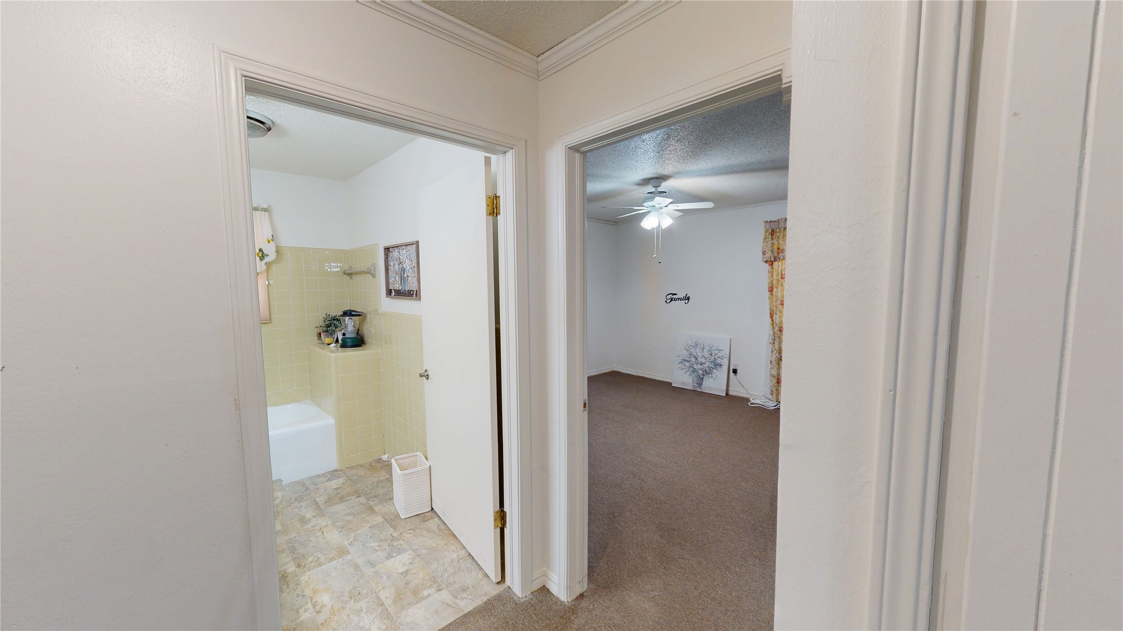 517 Webb Avenue Property Photo 20