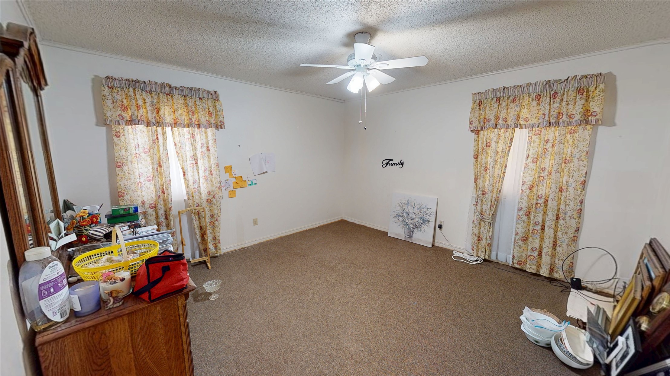 517 Webb Avenue Property Photo 22