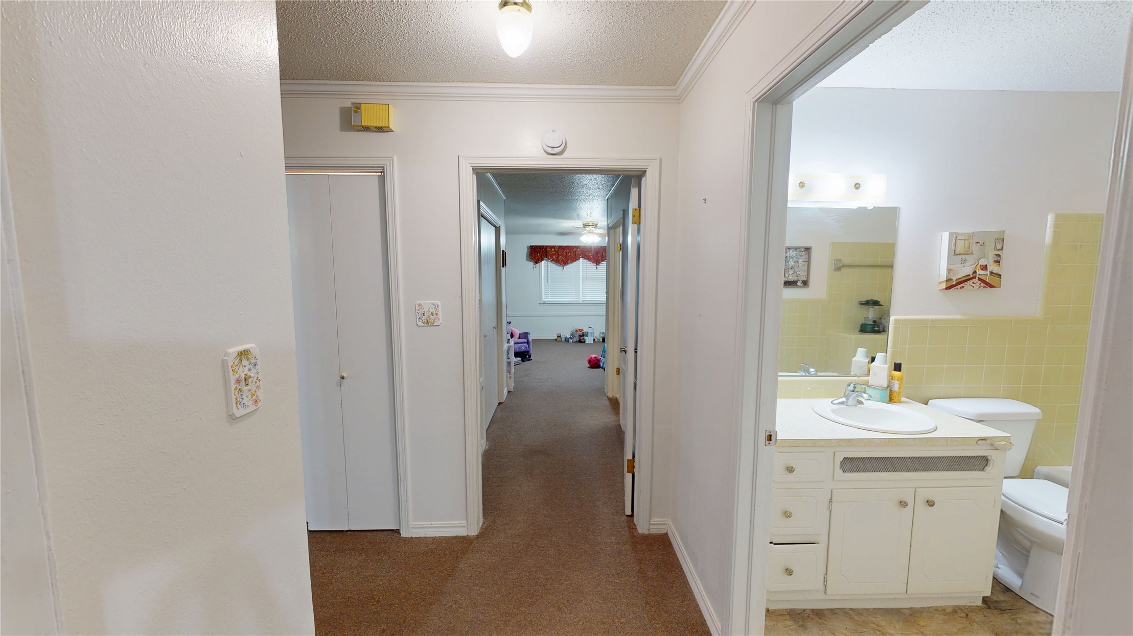 517 Webb Avenue Property Photo 23