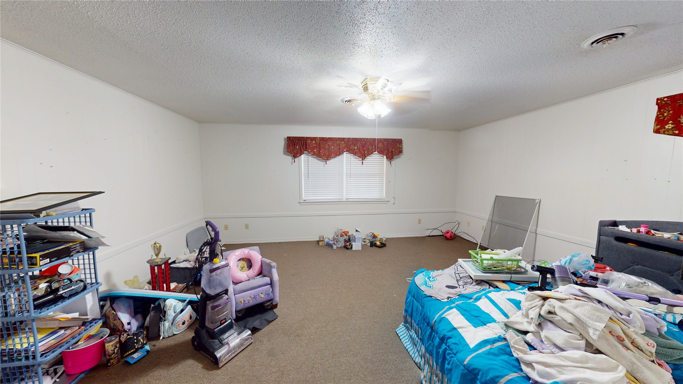 517 Webb Avenue Property Photo 24