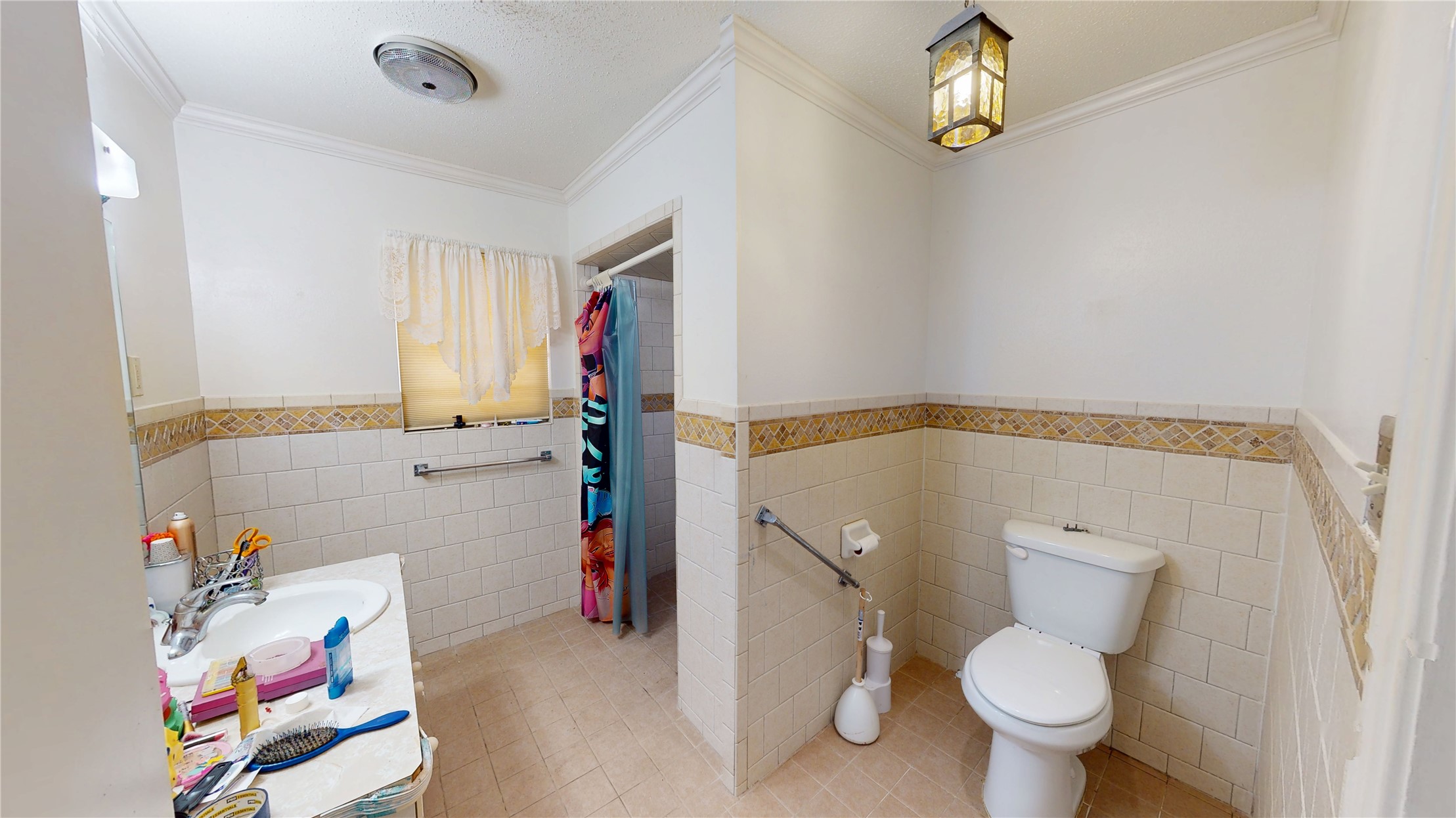 517 Webb Avenue Property Photo 26
