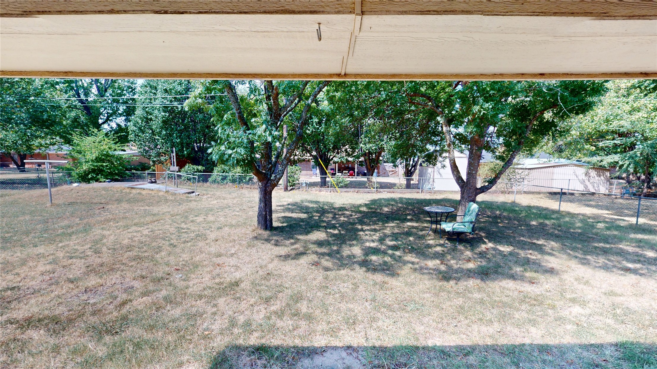 517 Webb Avenue Property Photo 27