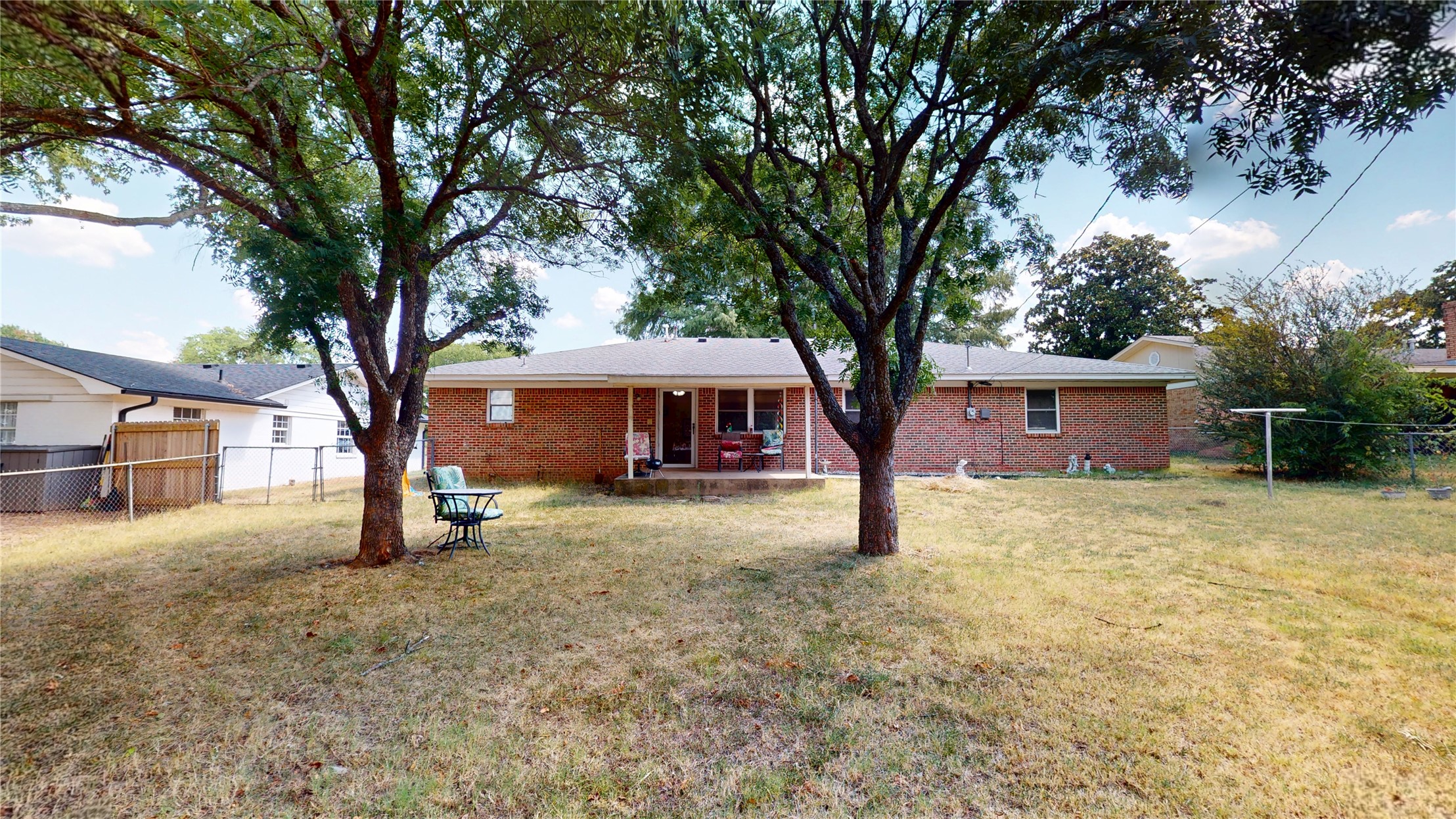 517 Webb Avenue Property Photo 28