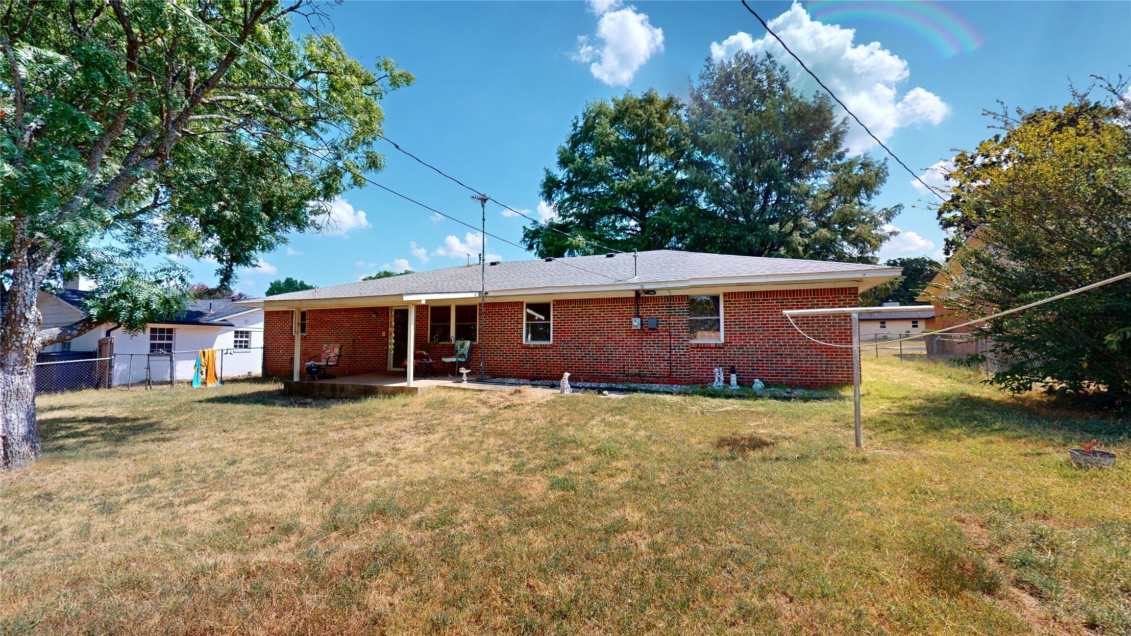 517 Webb Avenue Property Photo 30