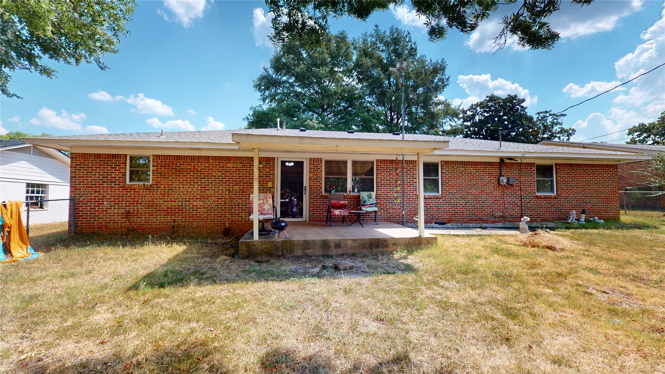 517 Webb Avenue Property Photo 31