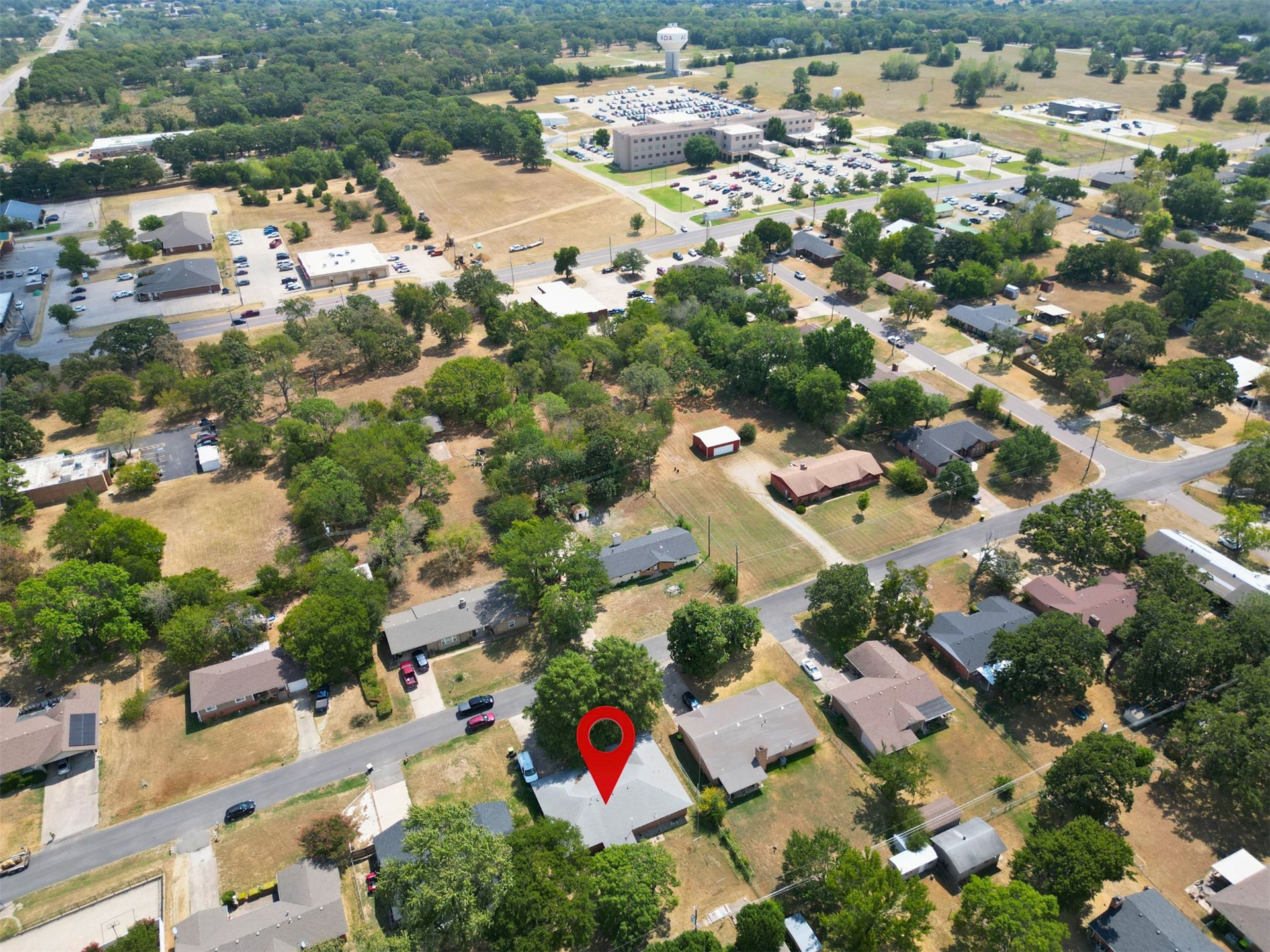 517 Webb Avenue Property Photo 35