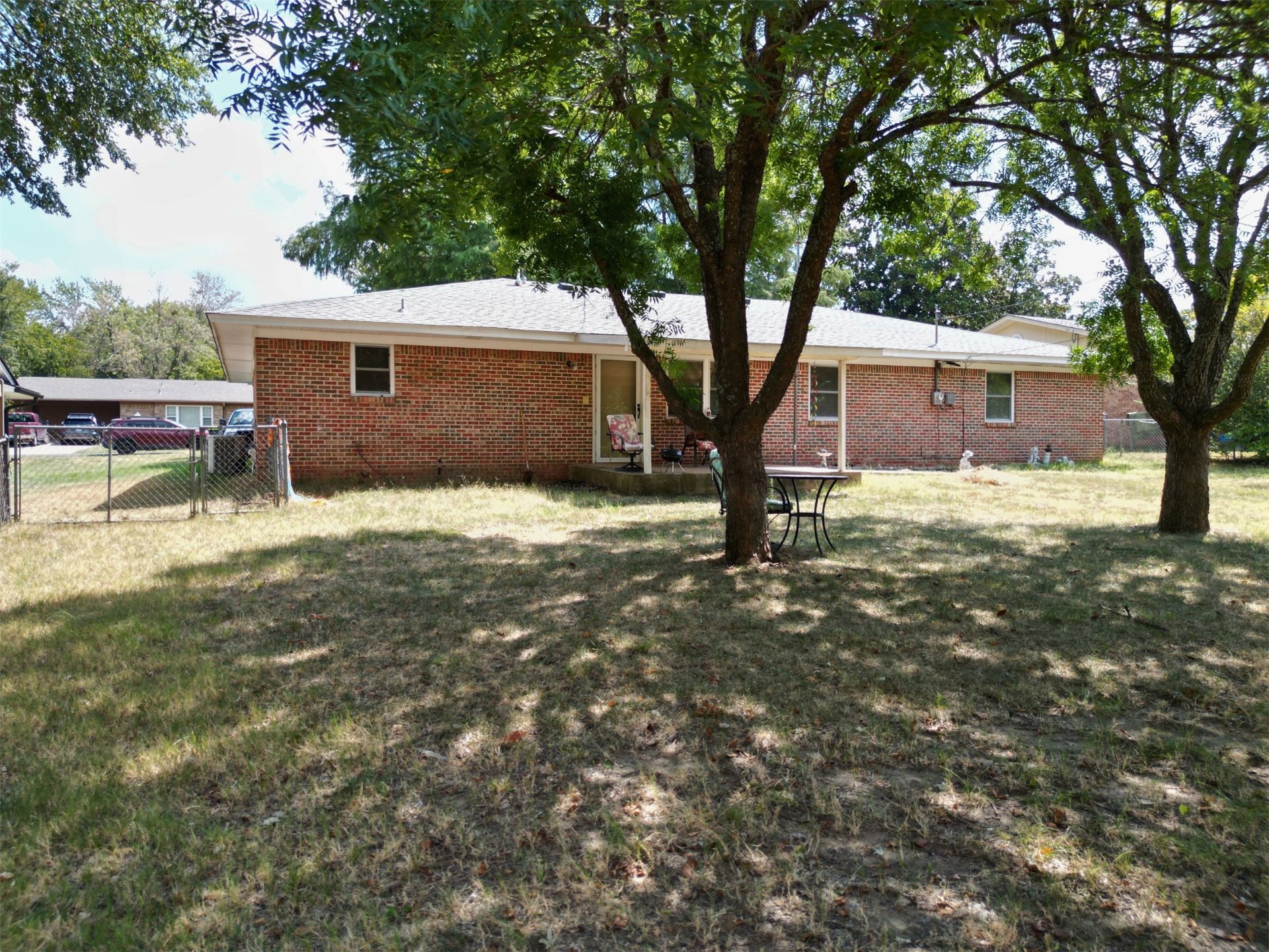 517 Webb Avenue Property Photo 42