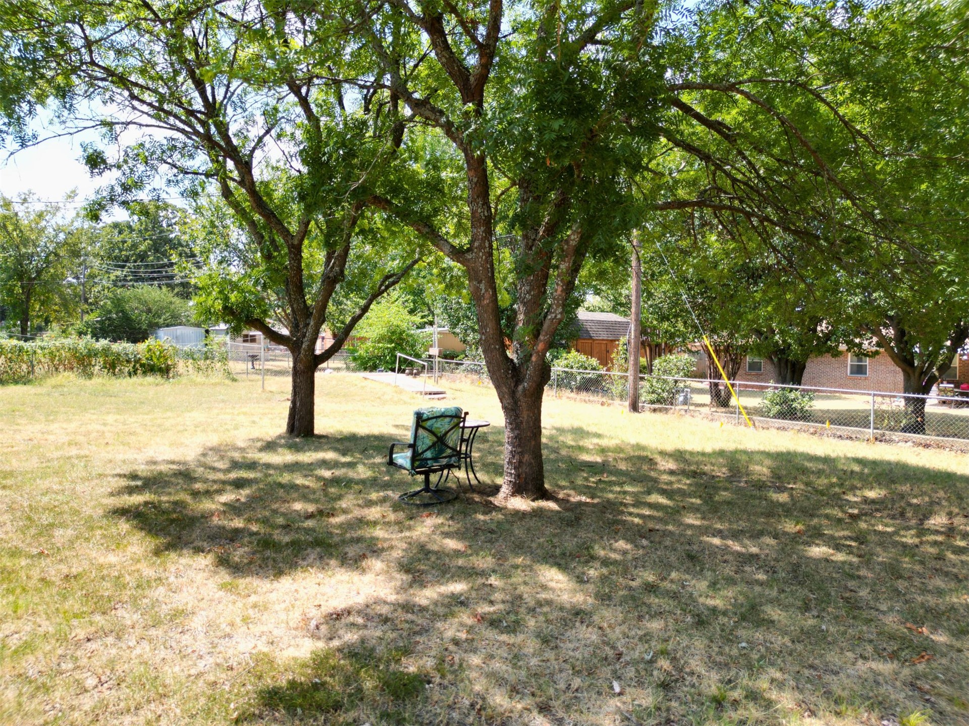 517 Webb Avenue Property Photo 43