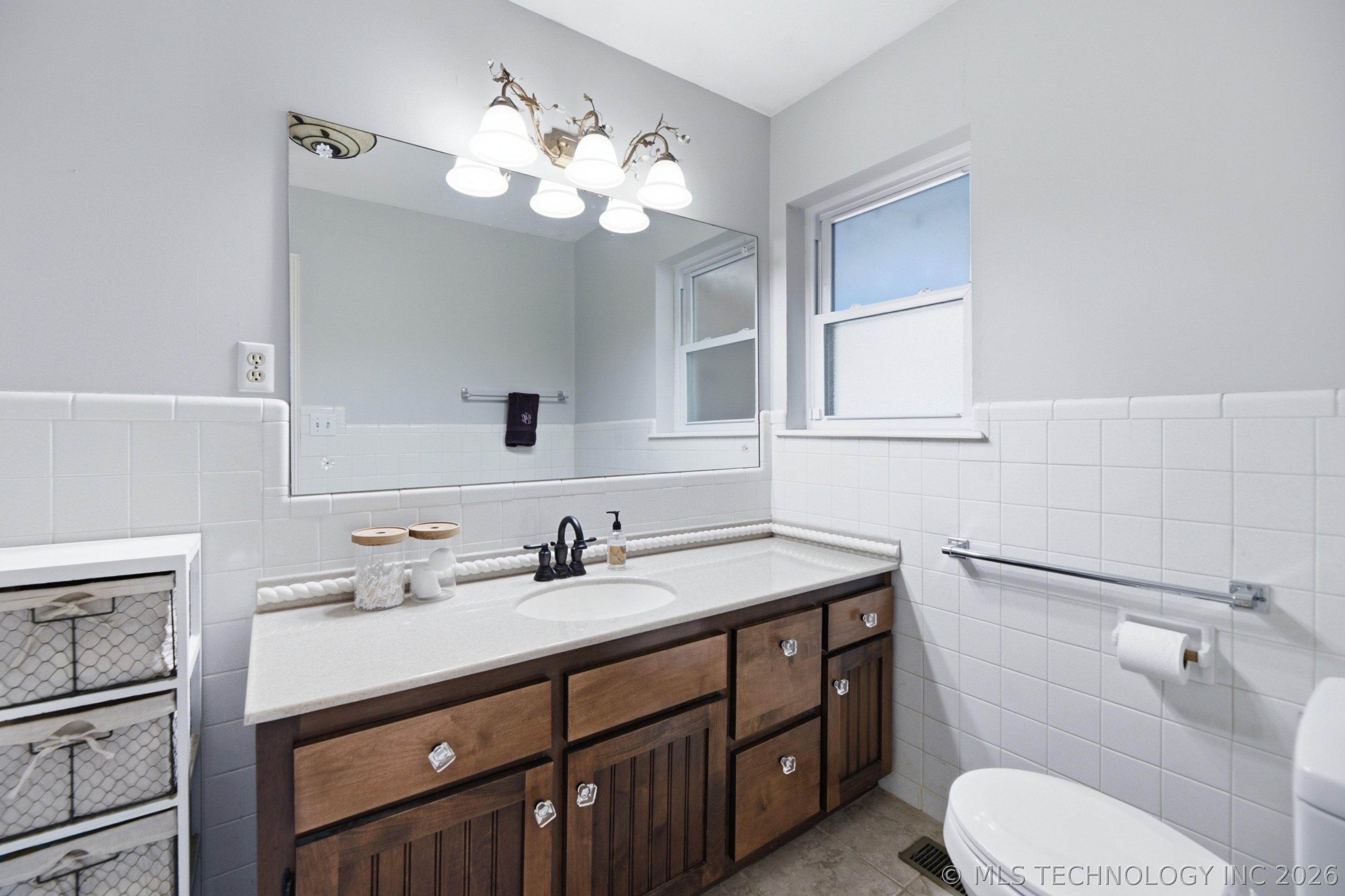 6619 E 57th Street Property Photo 22