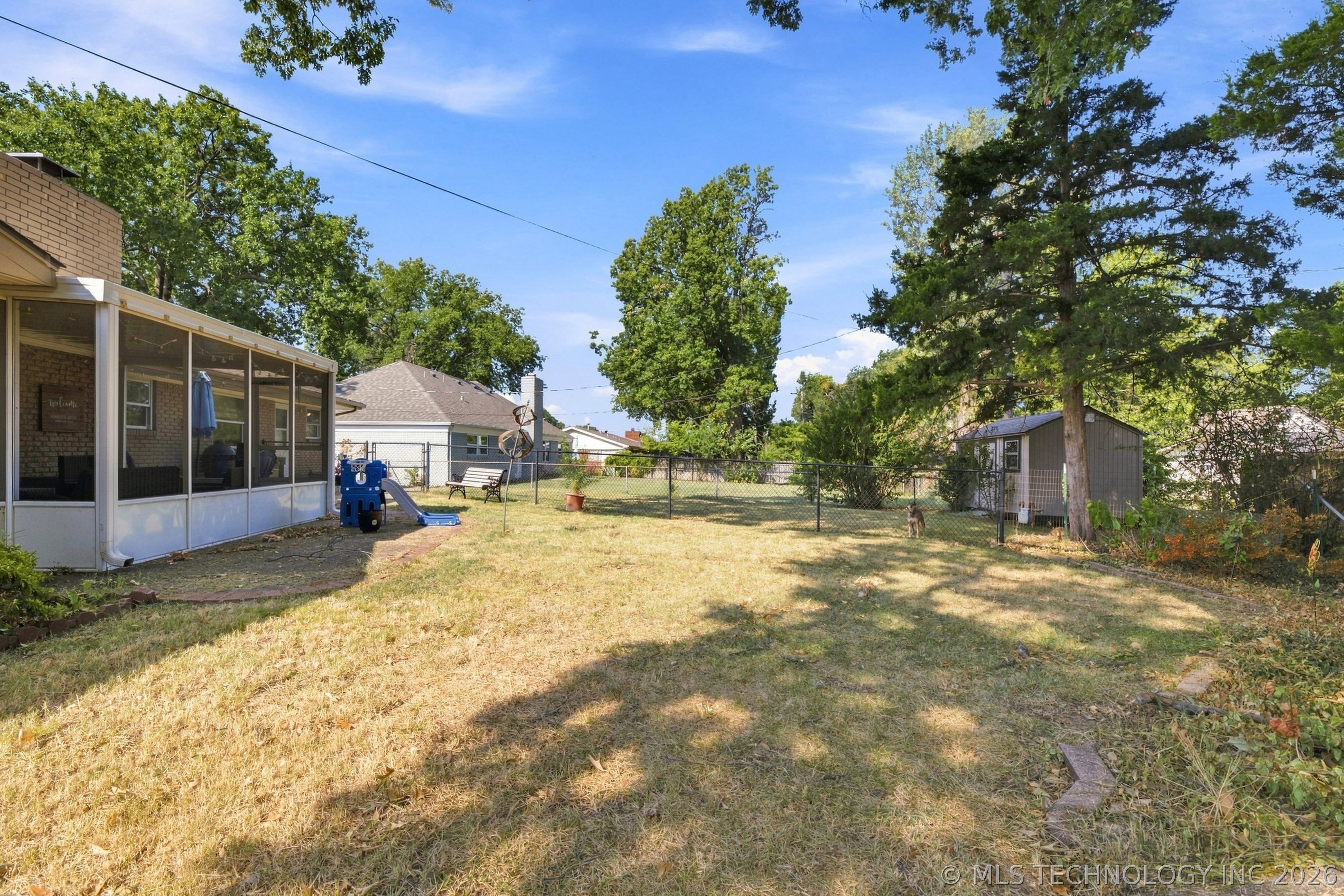 6619 E 57th Street Property Photo 28