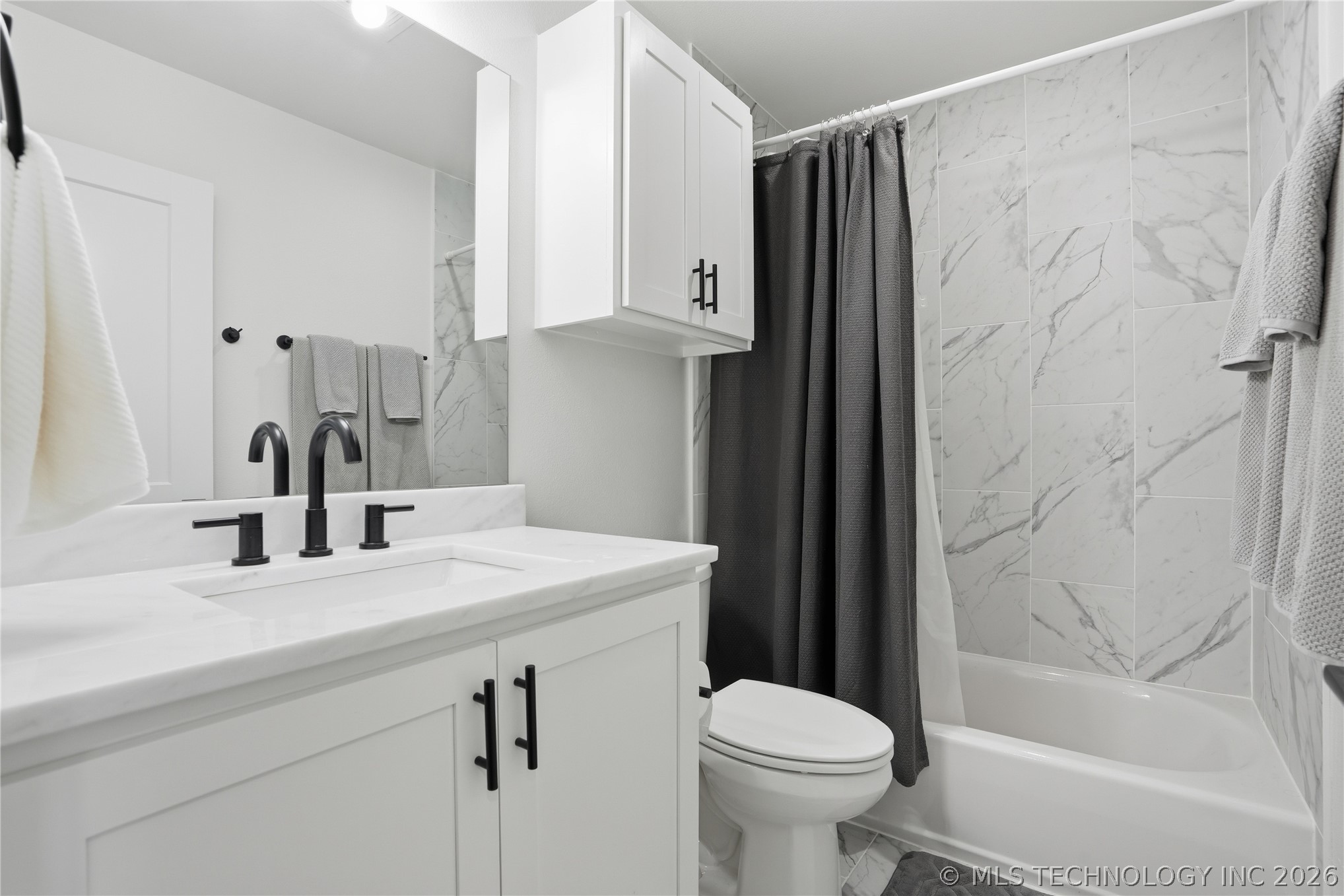 2714 Falls Bend Drive Property Photo 46