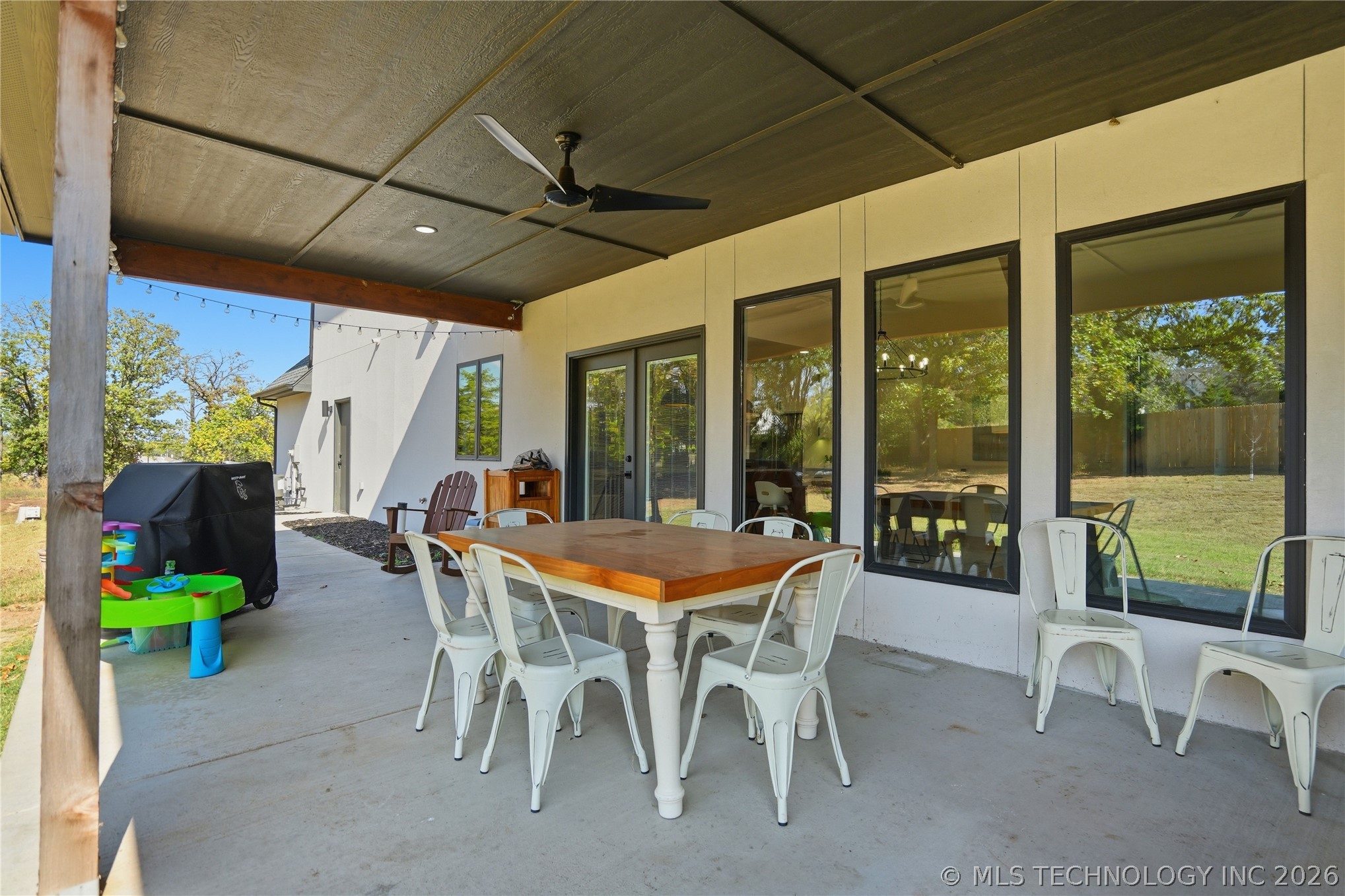 2714 Falls Bend Drive Property Photo 51