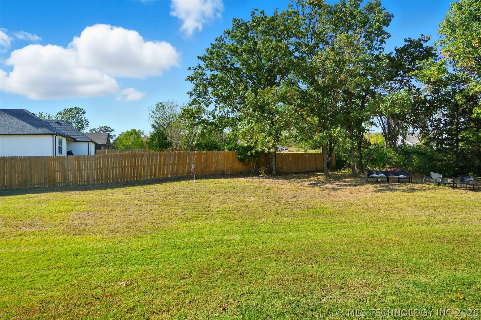 2714 Falls Bend Drive Property Photo 52