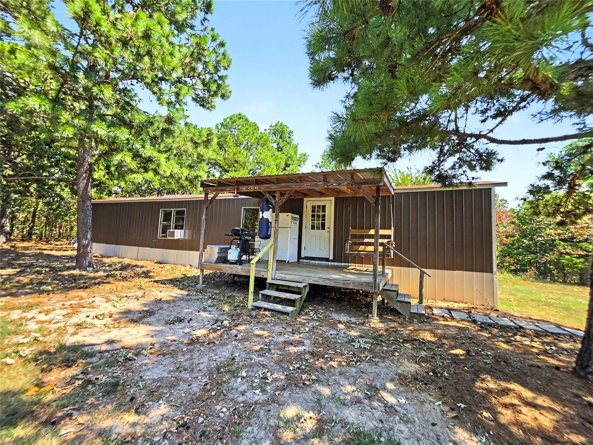 23884 E 808 Road Property Photo 1