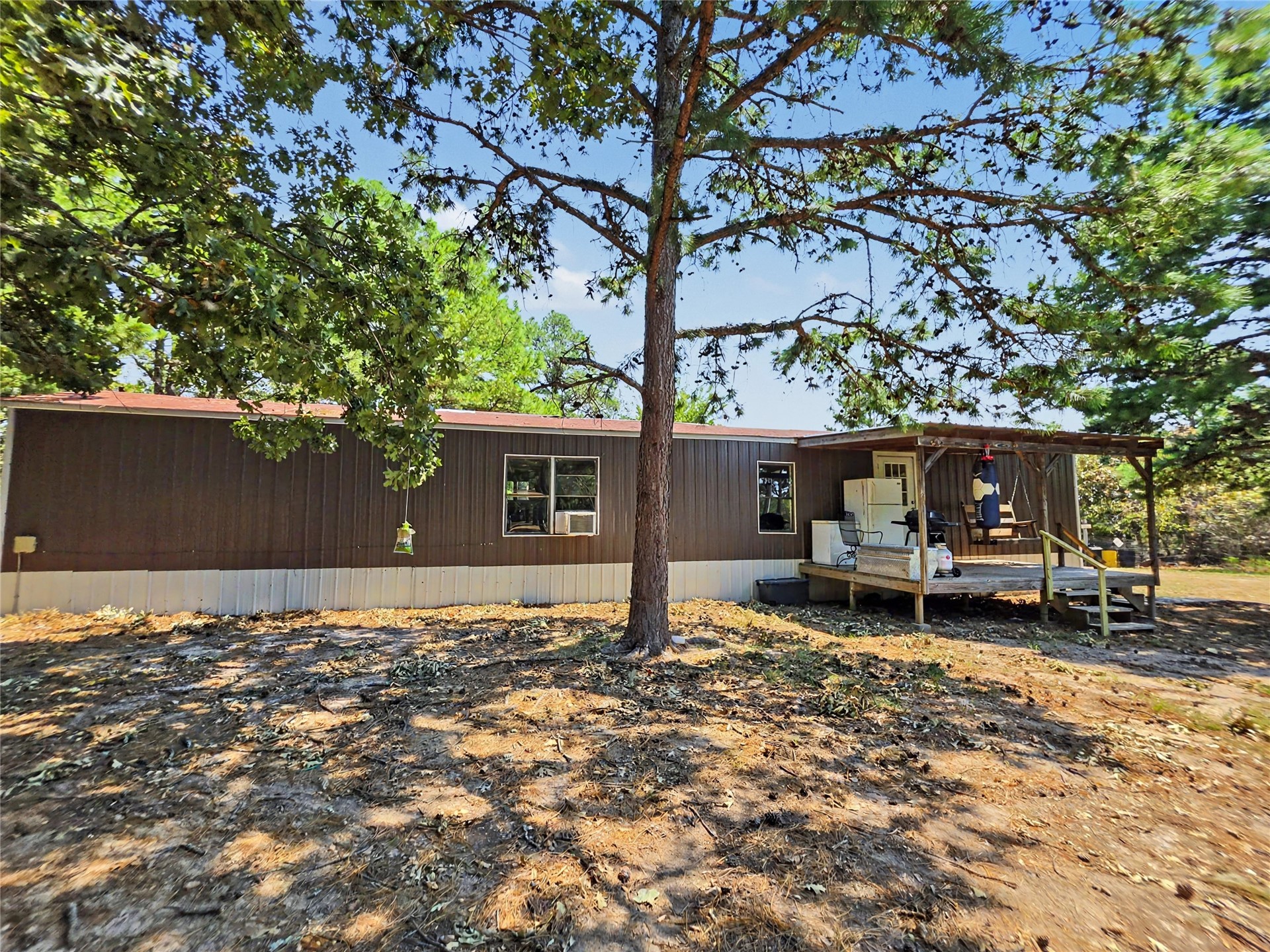 23884 E 808 Road Property Photo 2