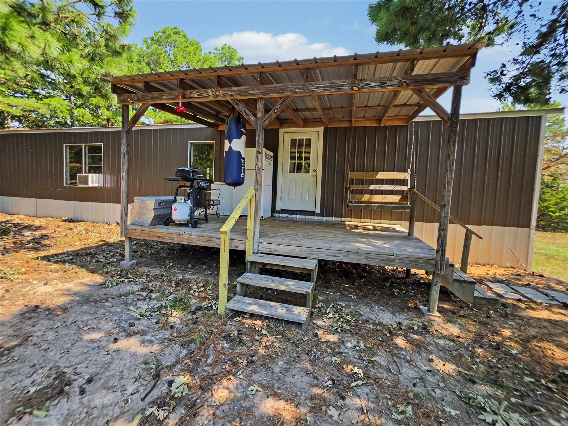 23884 E 808 Road Property Photo 5
