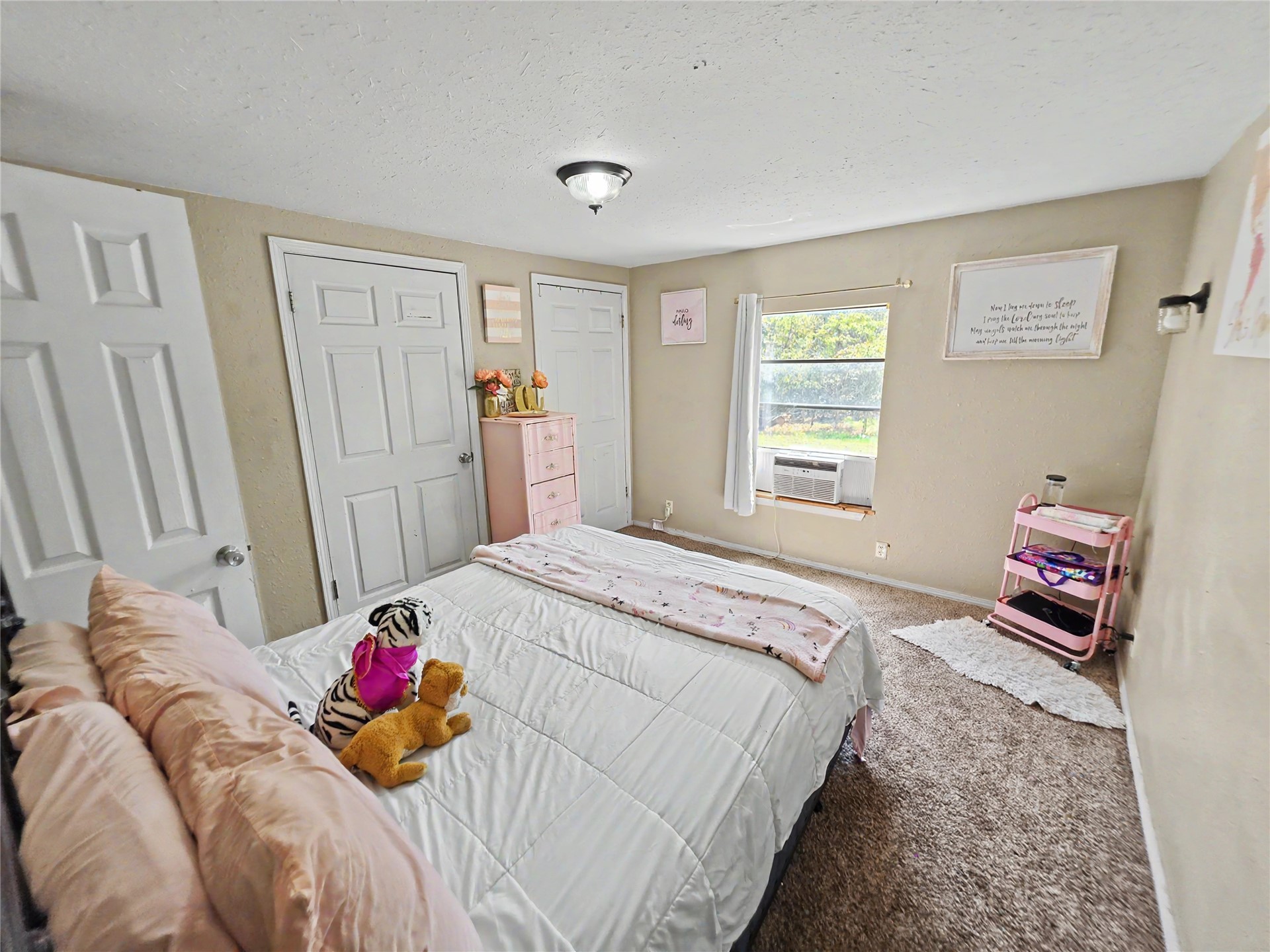 23884 E 808 Road Property Photo 7