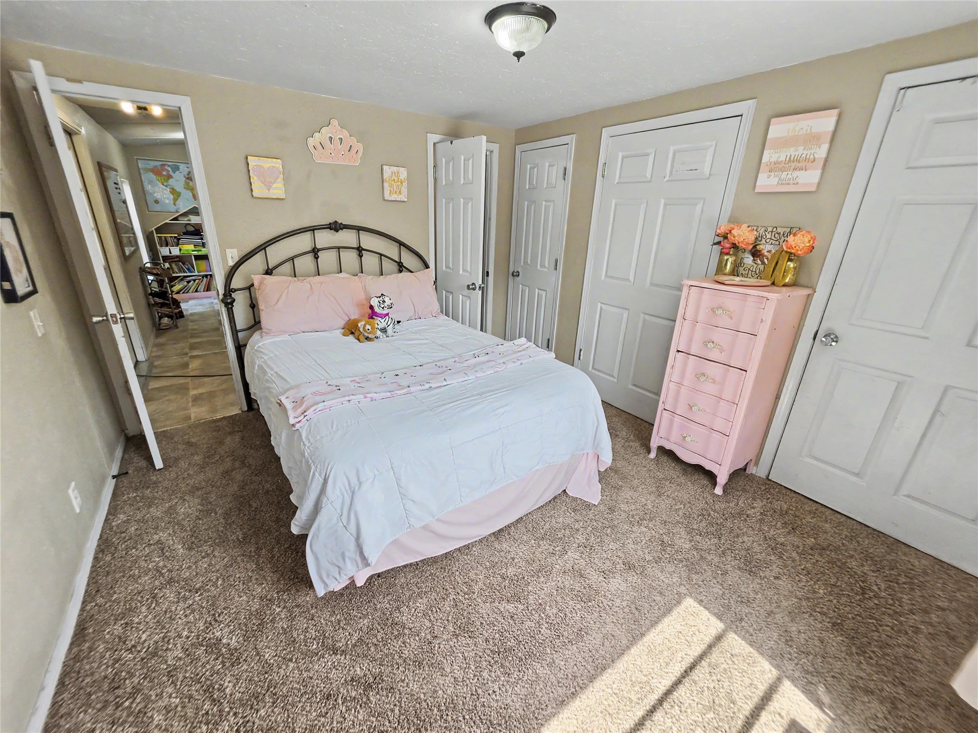 23884 E 808 Road Property Photo 8