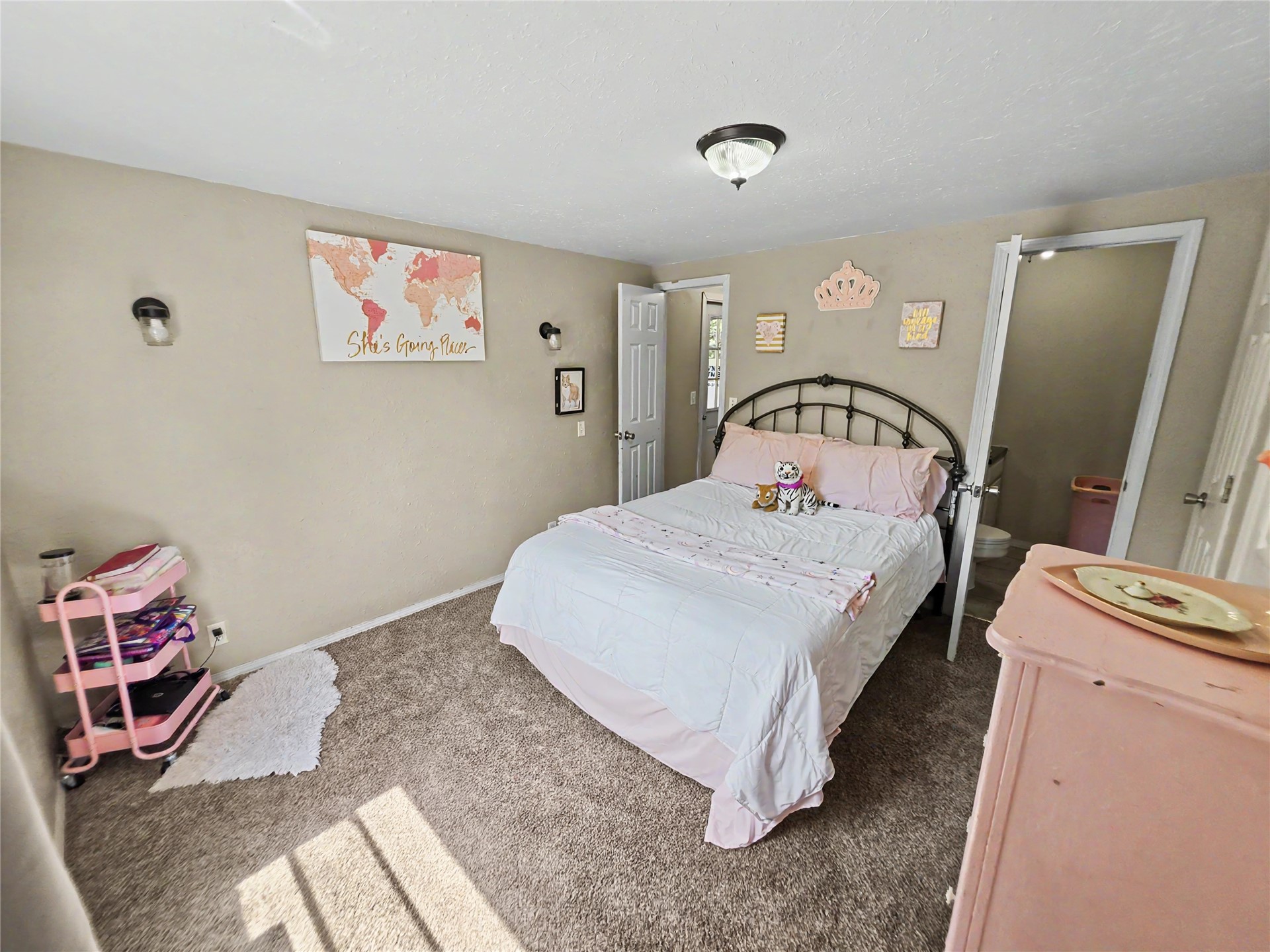 23884 E 808 Road Property Photo 9