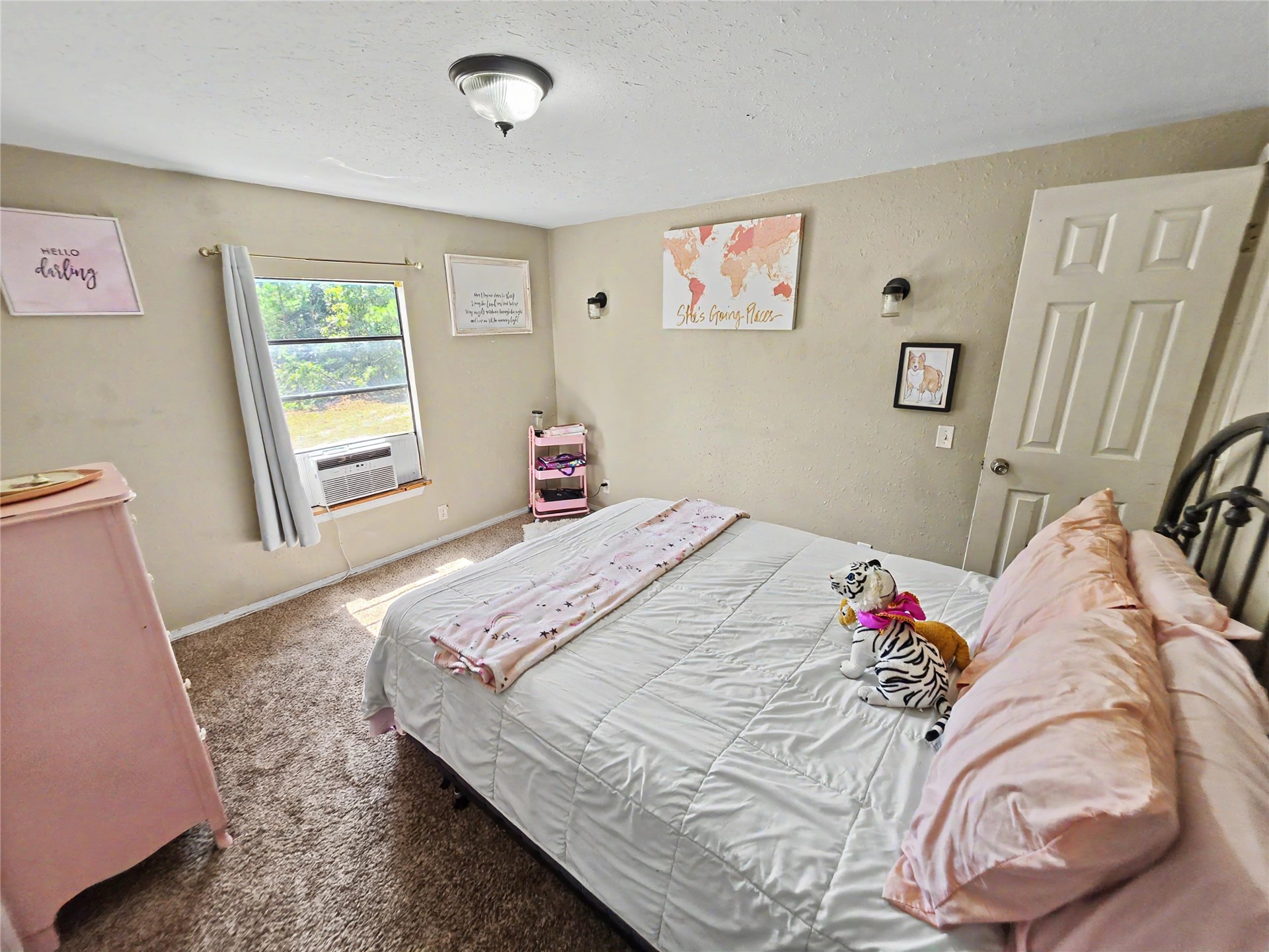 23884 E 808 Road Property Photo 10