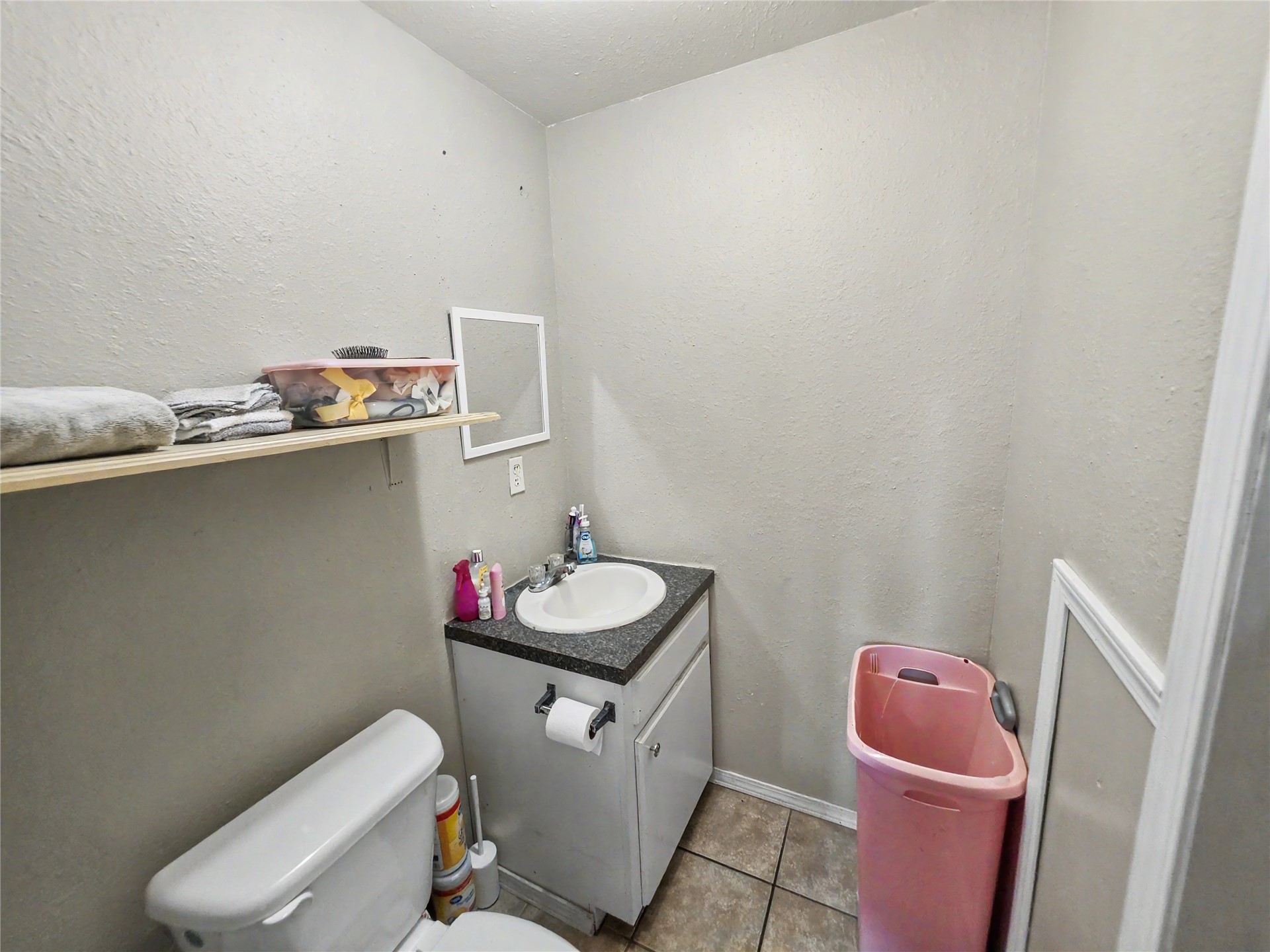 23884 E 808 Road Property Photo 11