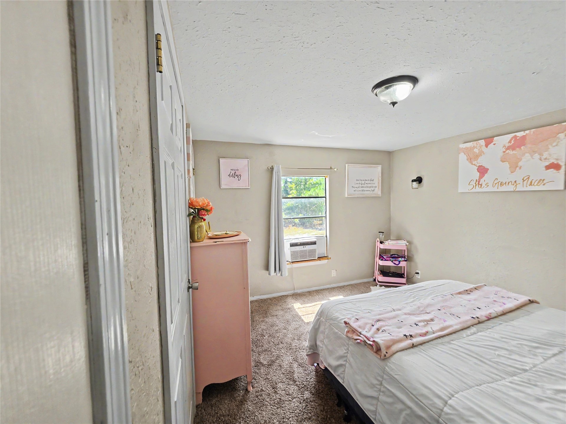 23884 E 808 Road Property Photo 12