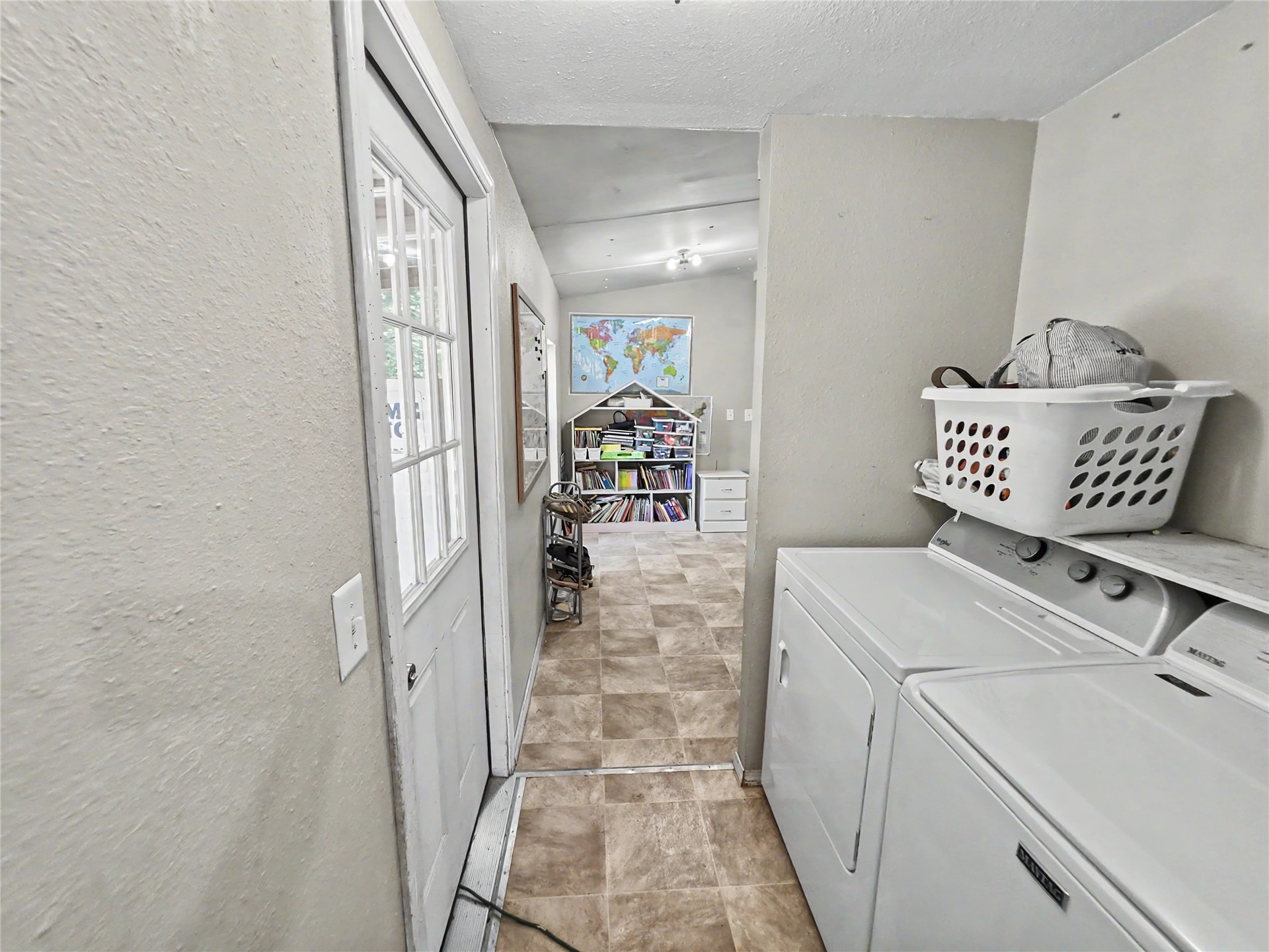 23884 E 808 Road Property Photo 13