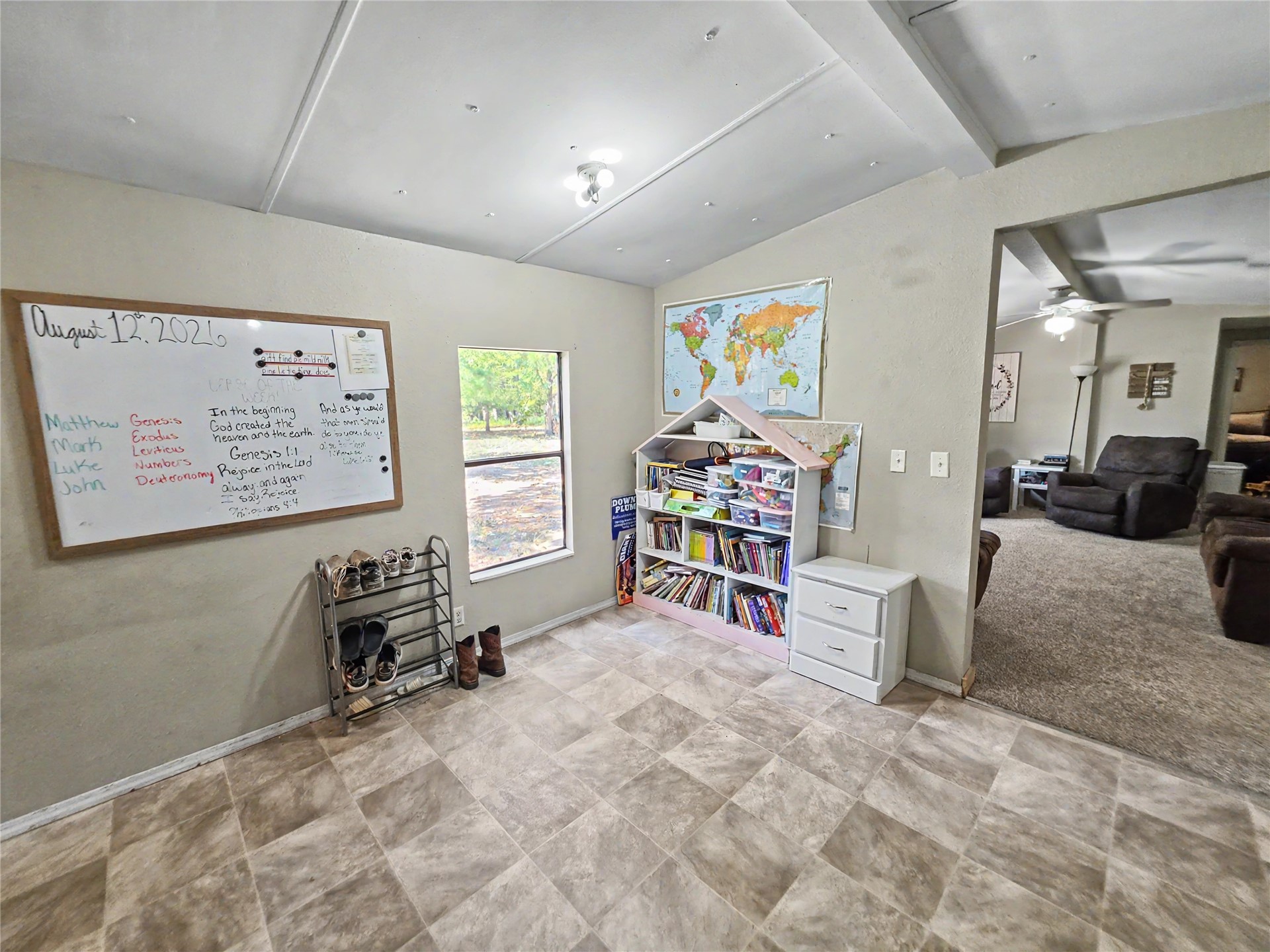 23884 E 808 Road Property Photo 16
