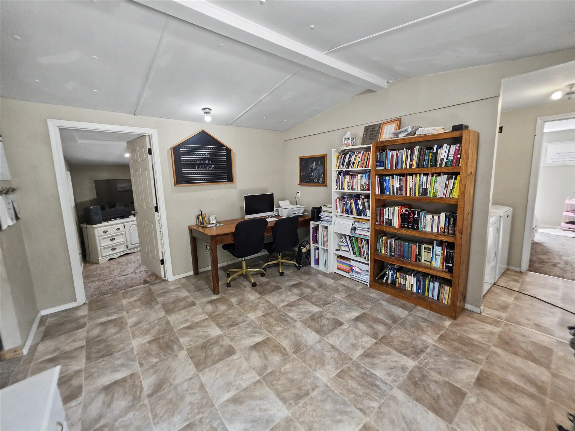 23884 E 808 Road Property Photo 17