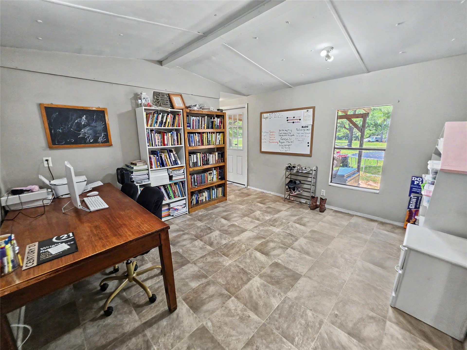 23884 E 808 Road Property Photo 18