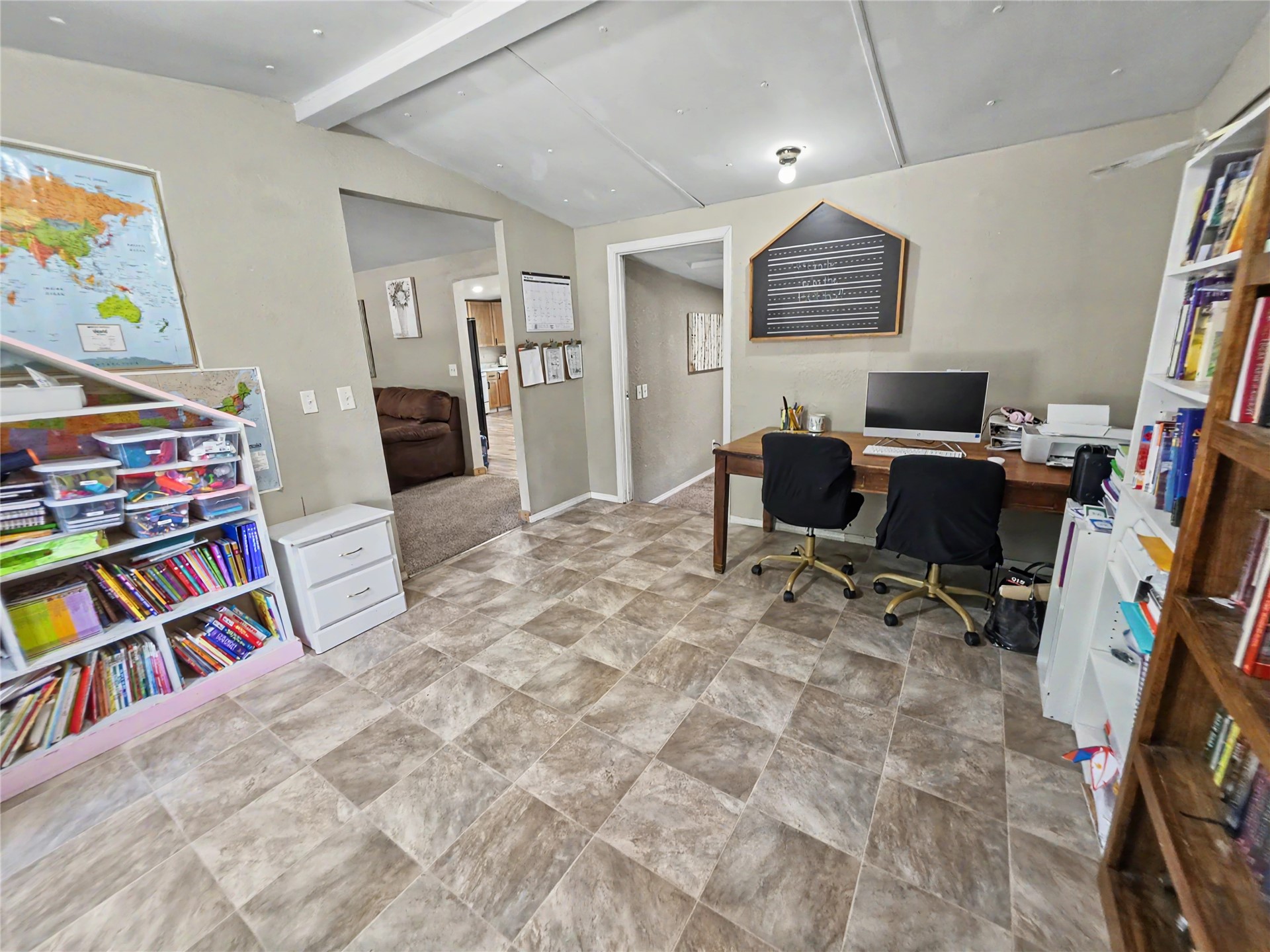 23884 E 808 Road Property Photo 19