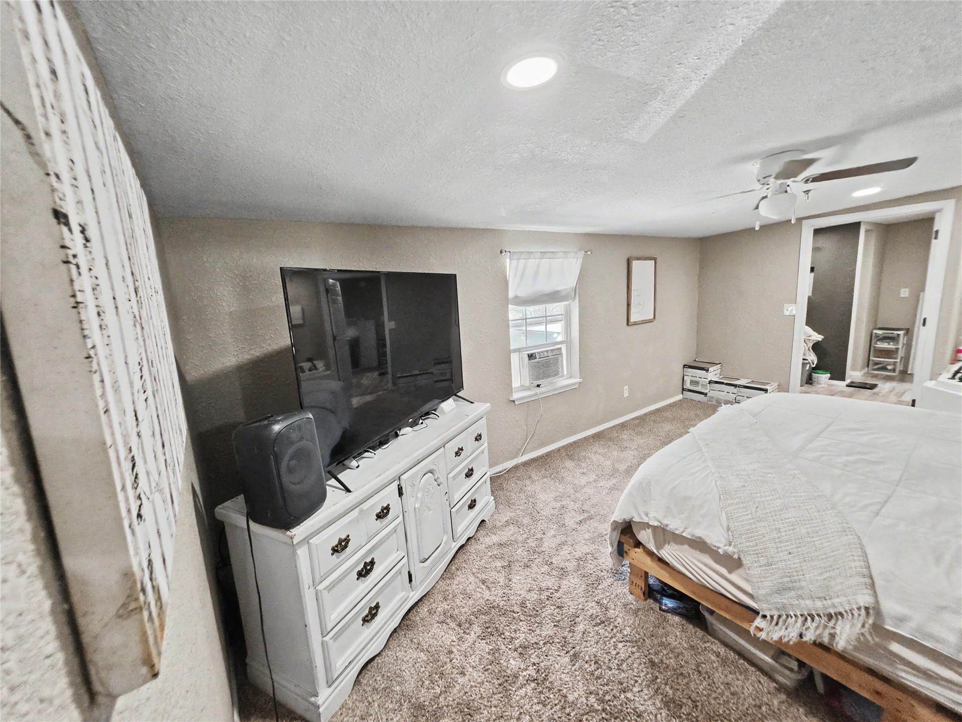 23884 E 808 Road Property Photo 20
