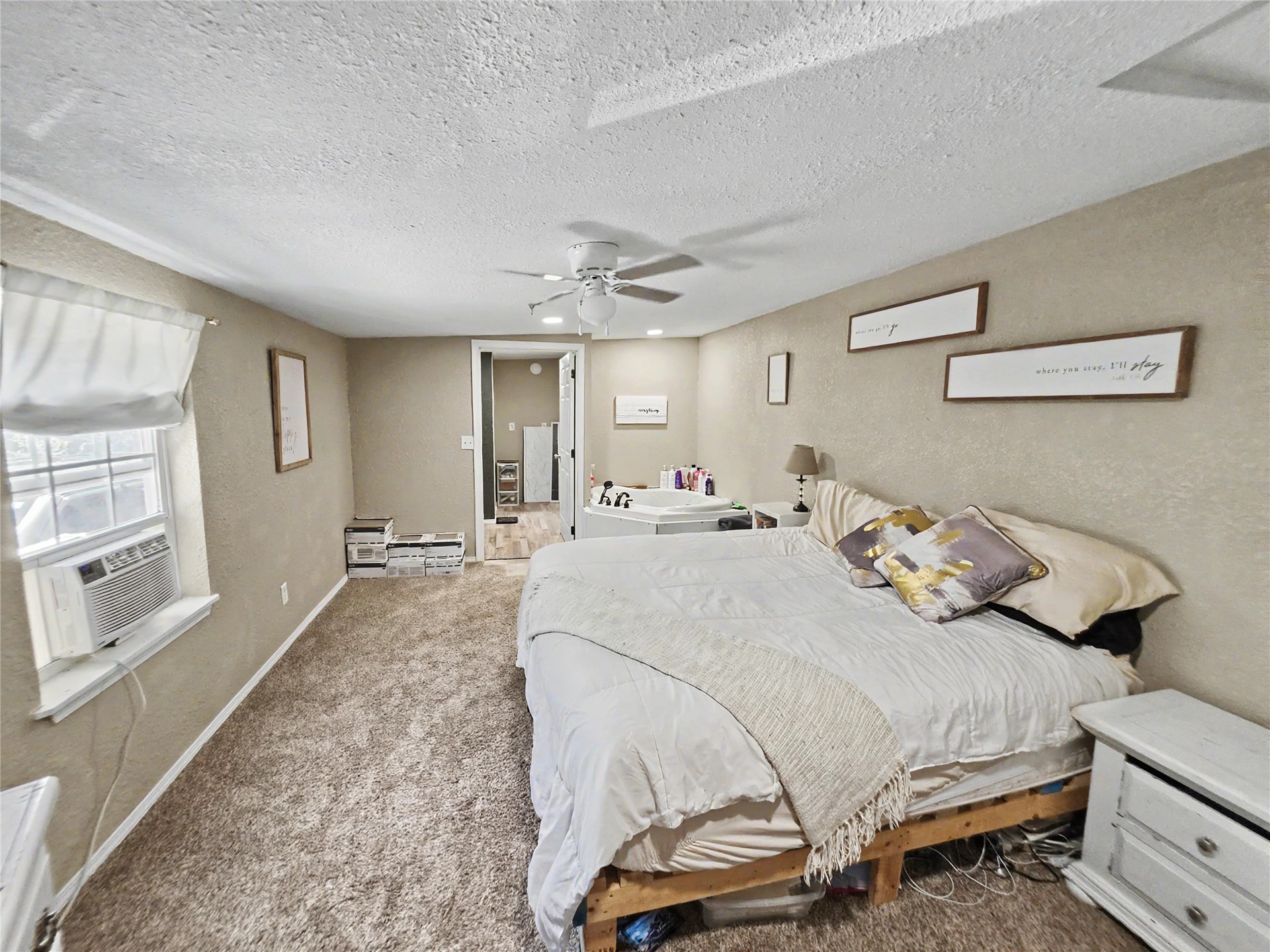 23884 E 808 Road Property Photo 21