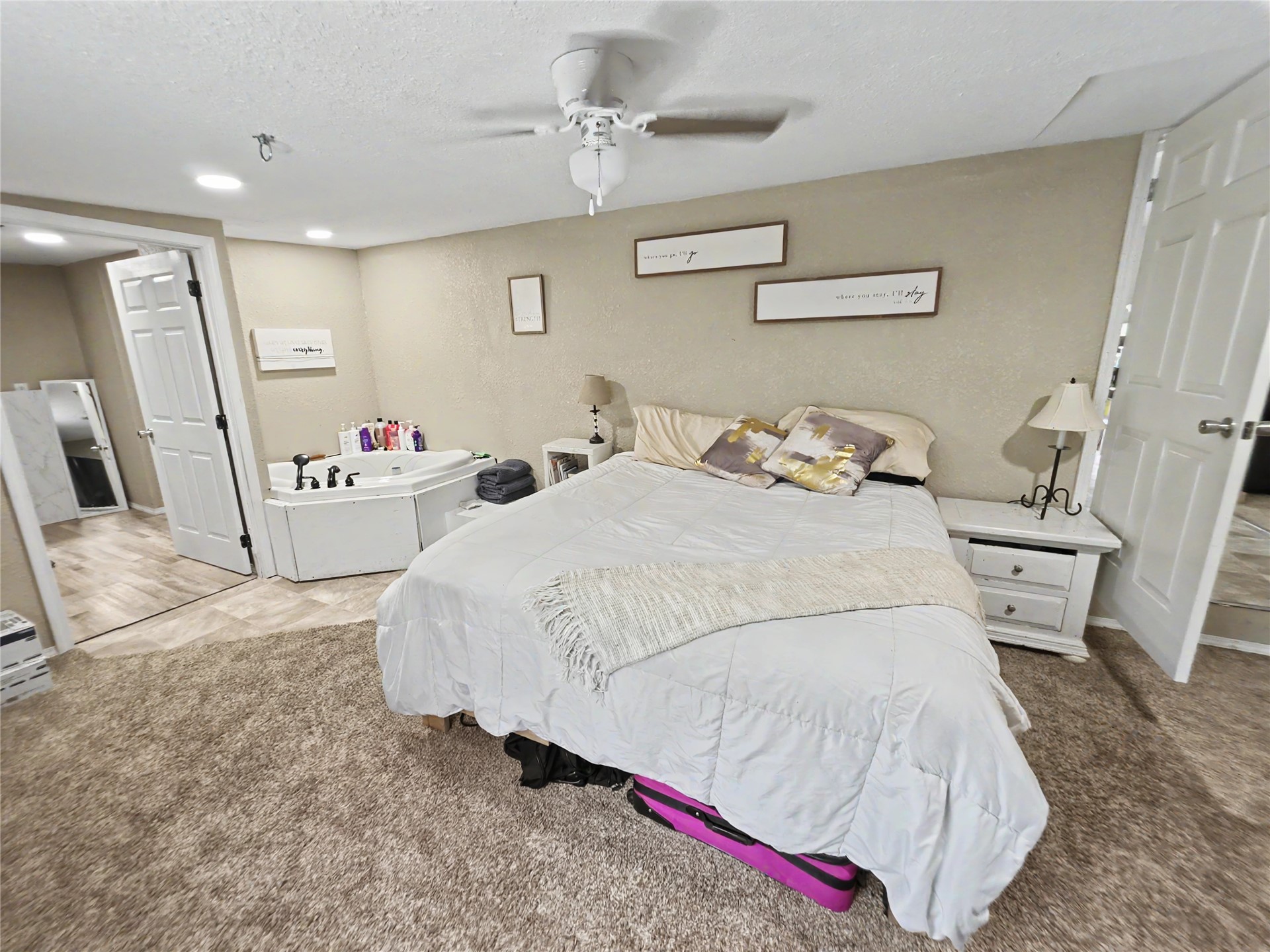 23884 E 808 Road Property Photo 22