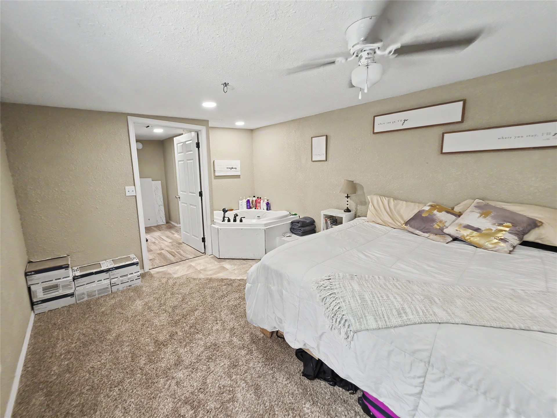 23884 E 808 Road Property Photo 23