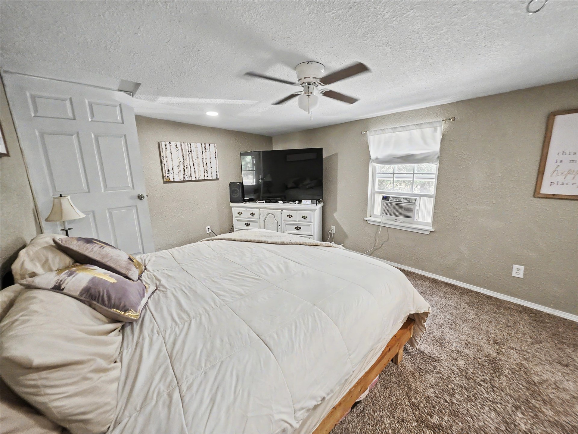 23884 E 808 Road Property Photo 24