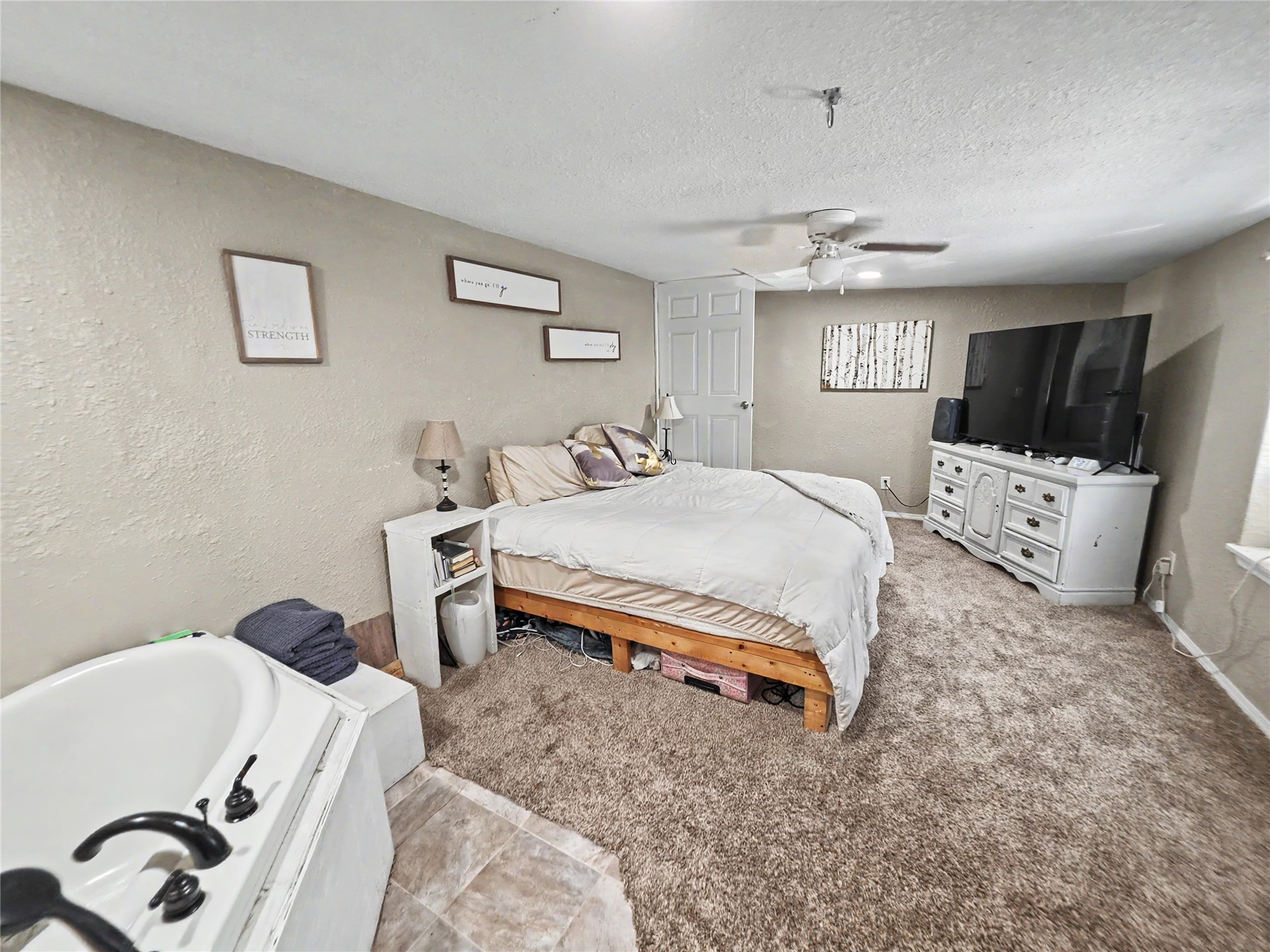 23884 E 808 Road Property Photo 25